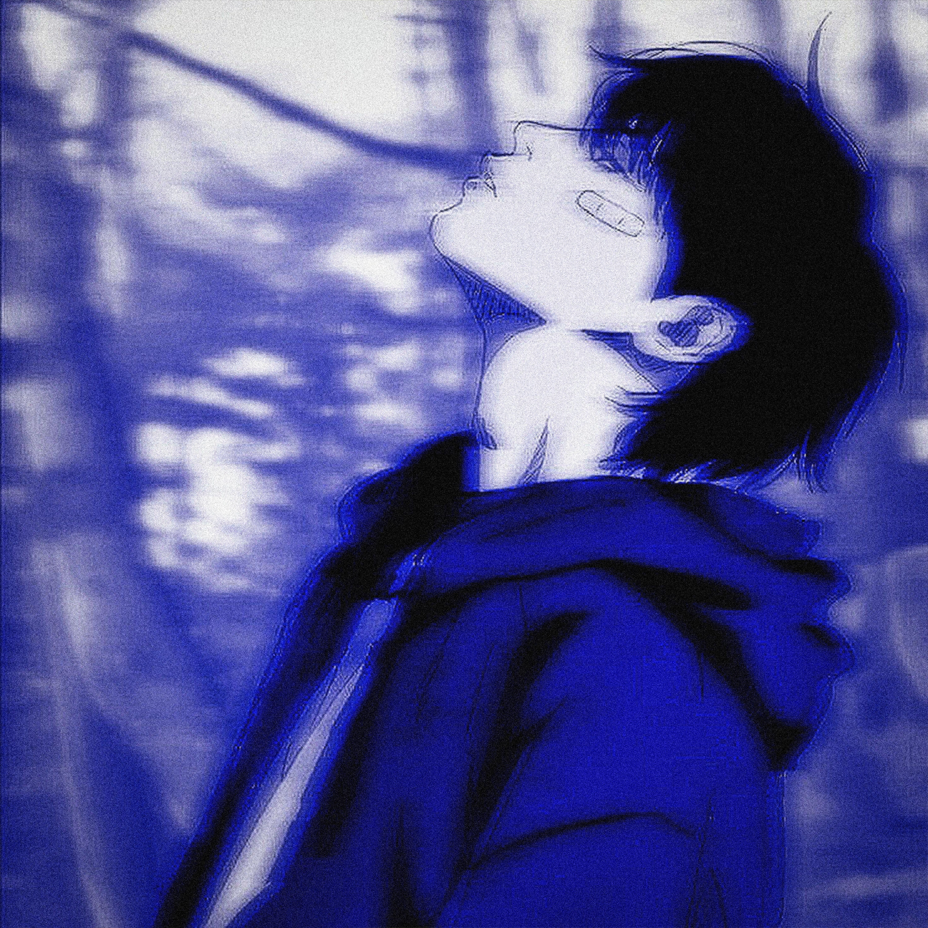 Релиз Run Away