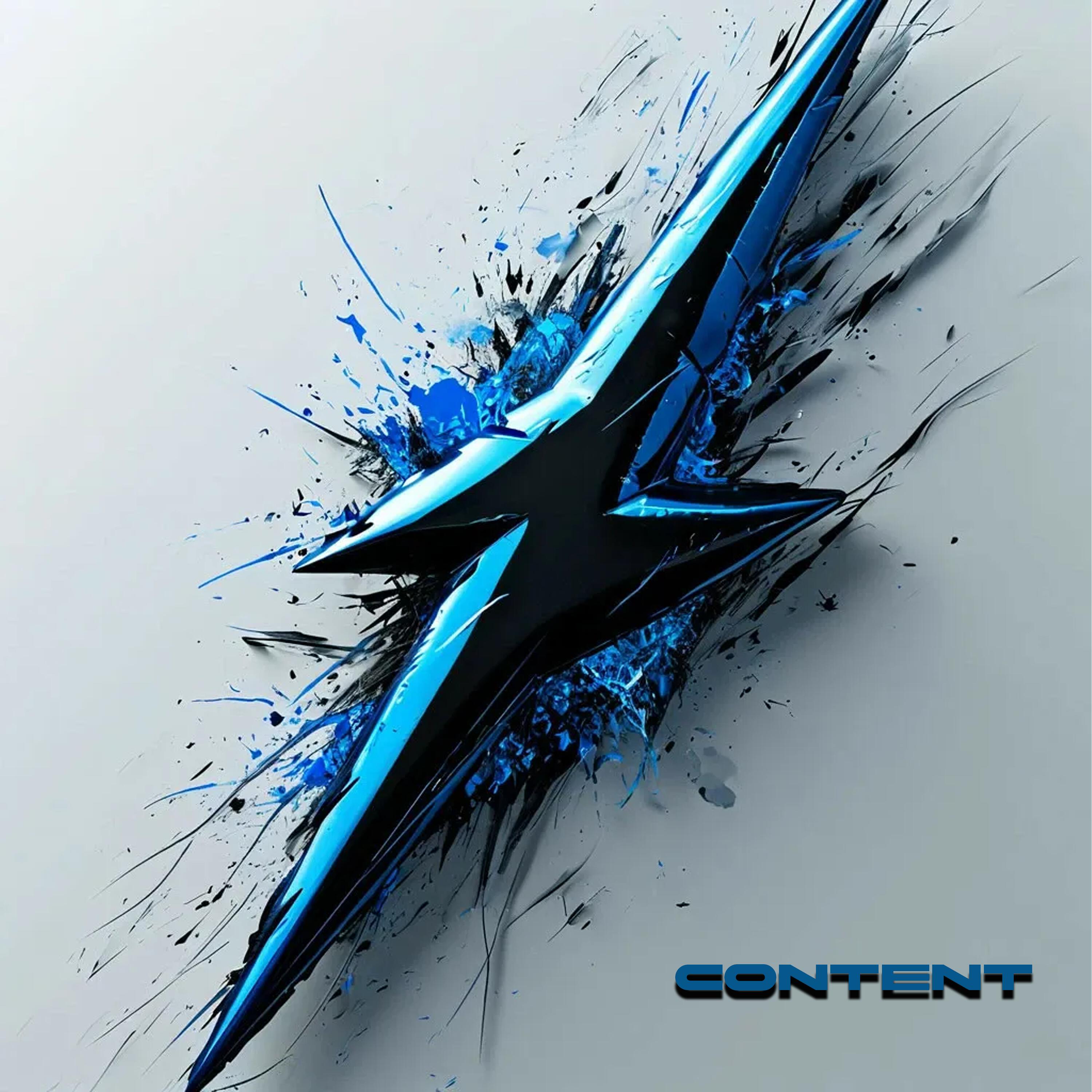 Релиз Content