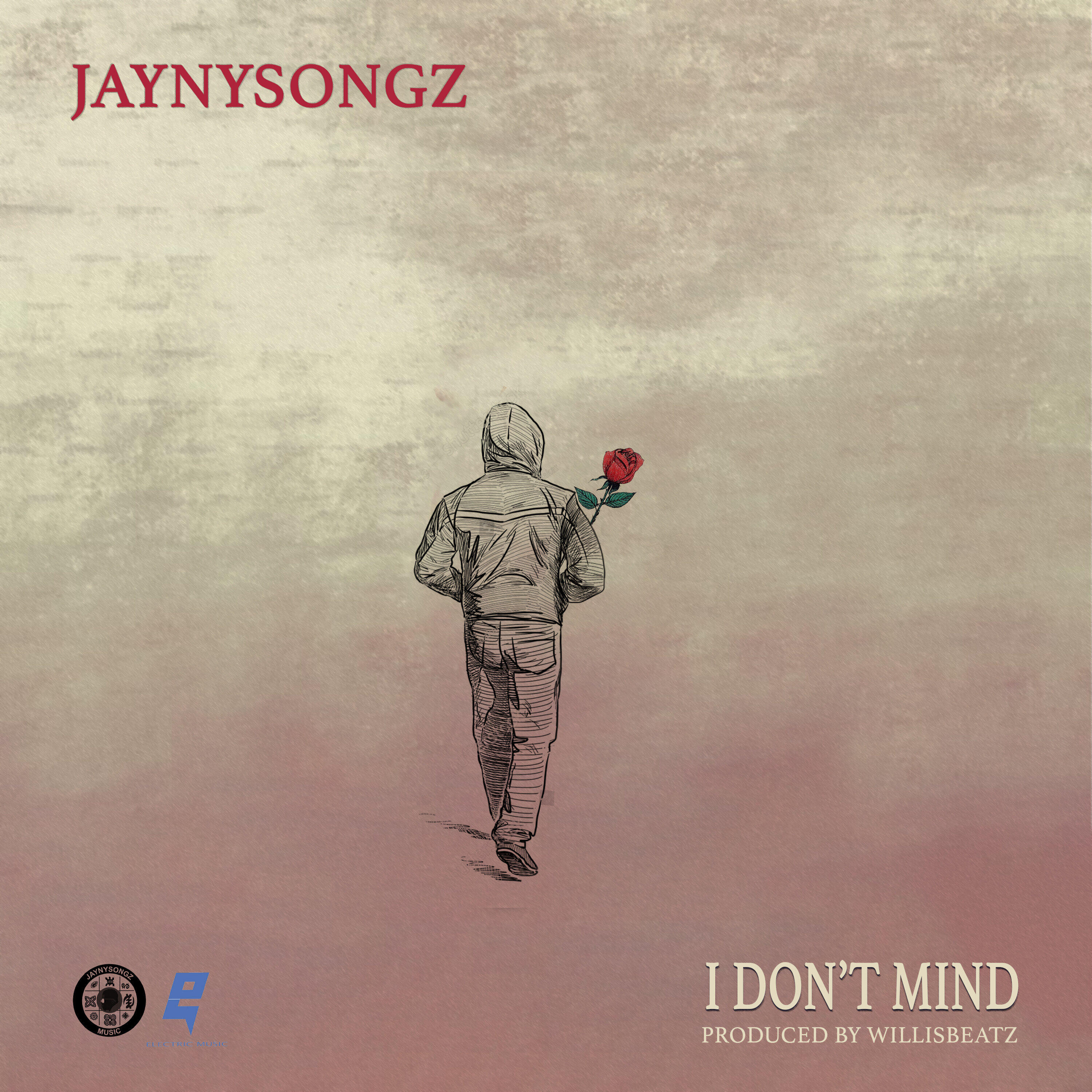 Jaynysongz
