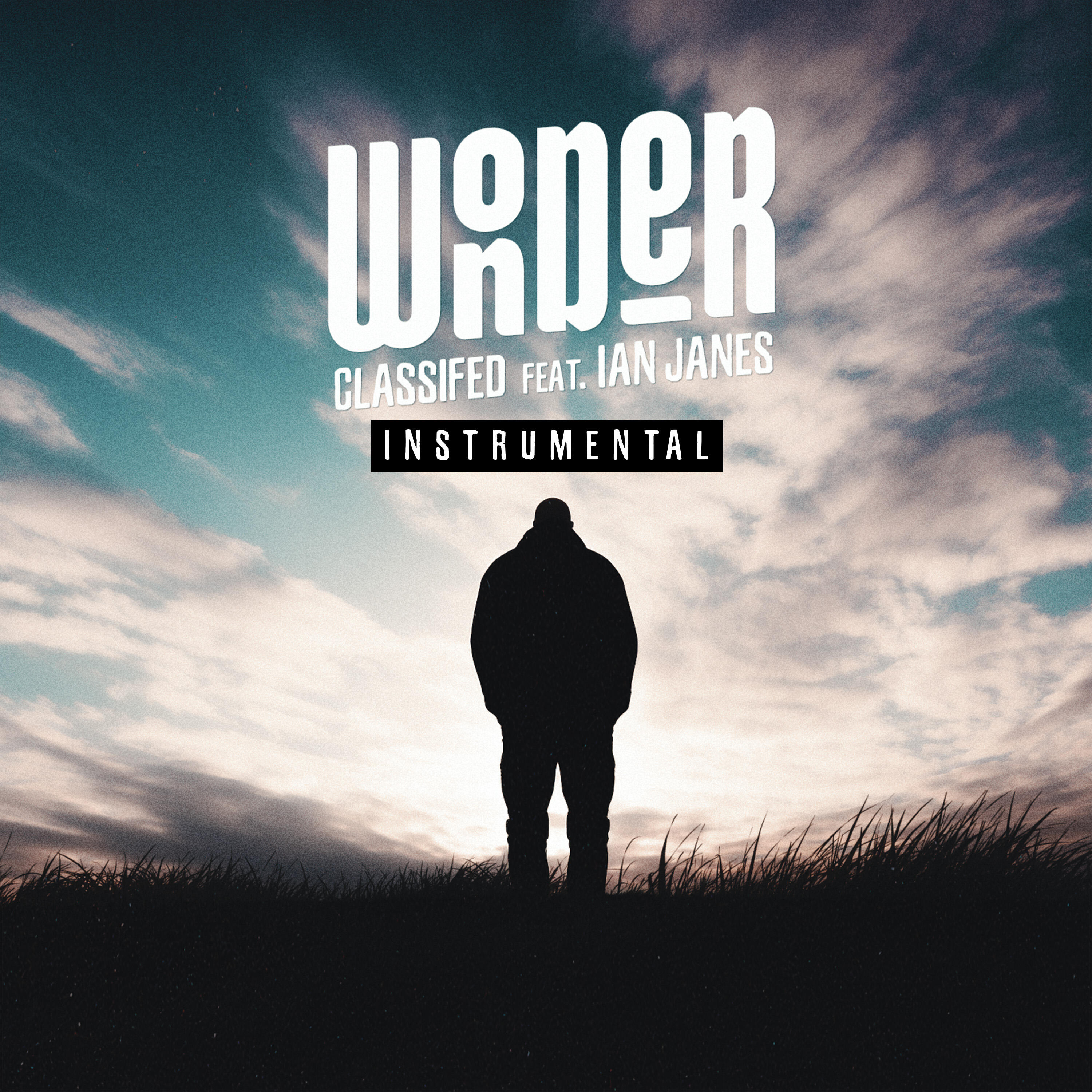 Релиз Wonder