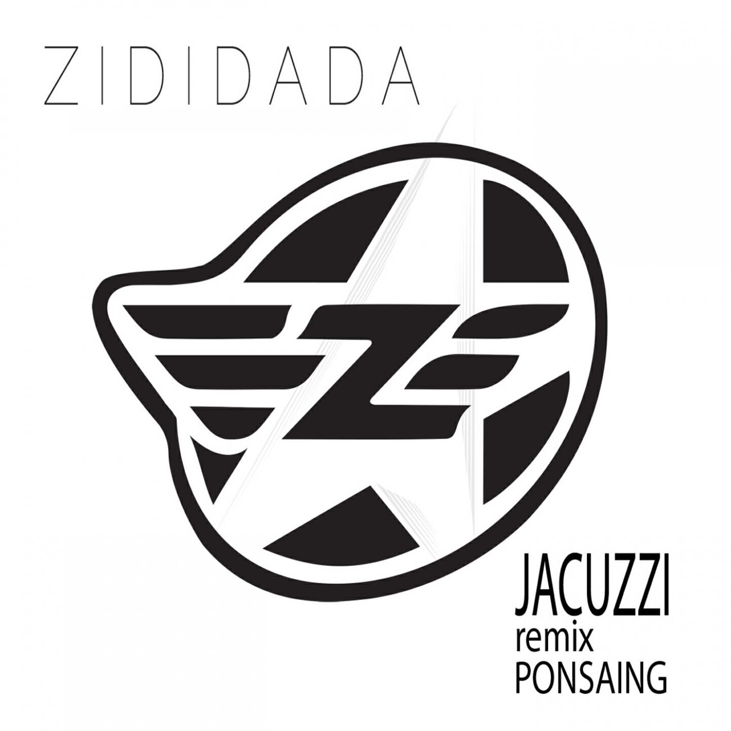 Релиз Jacuzzi