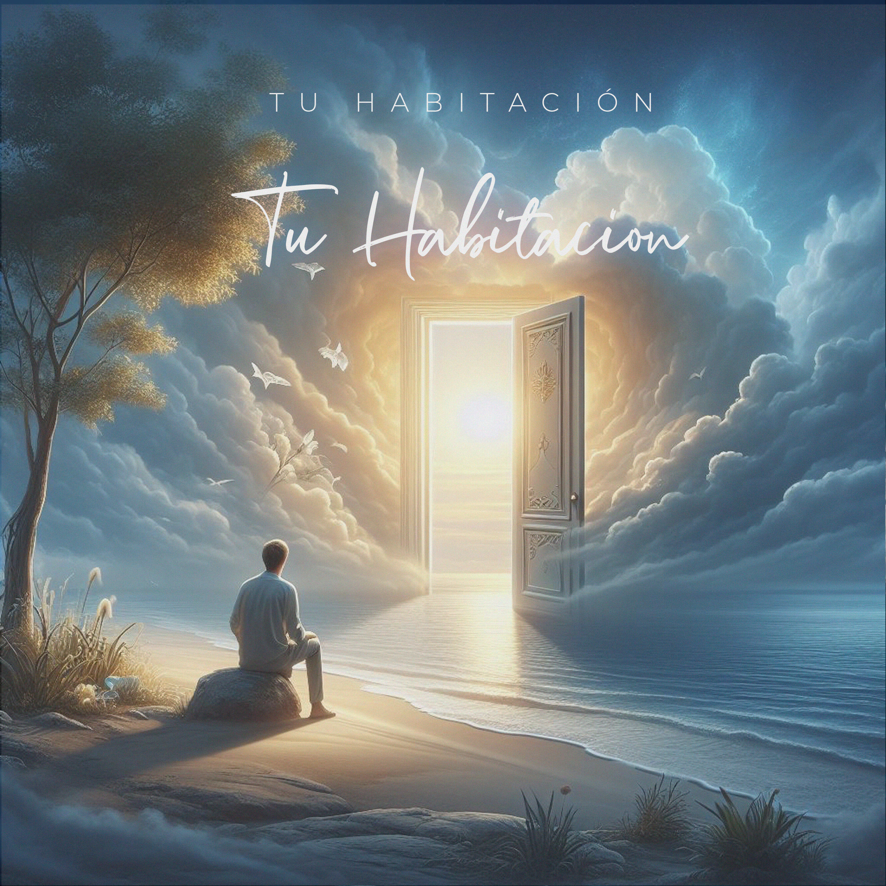 Релиз Tu Habitación