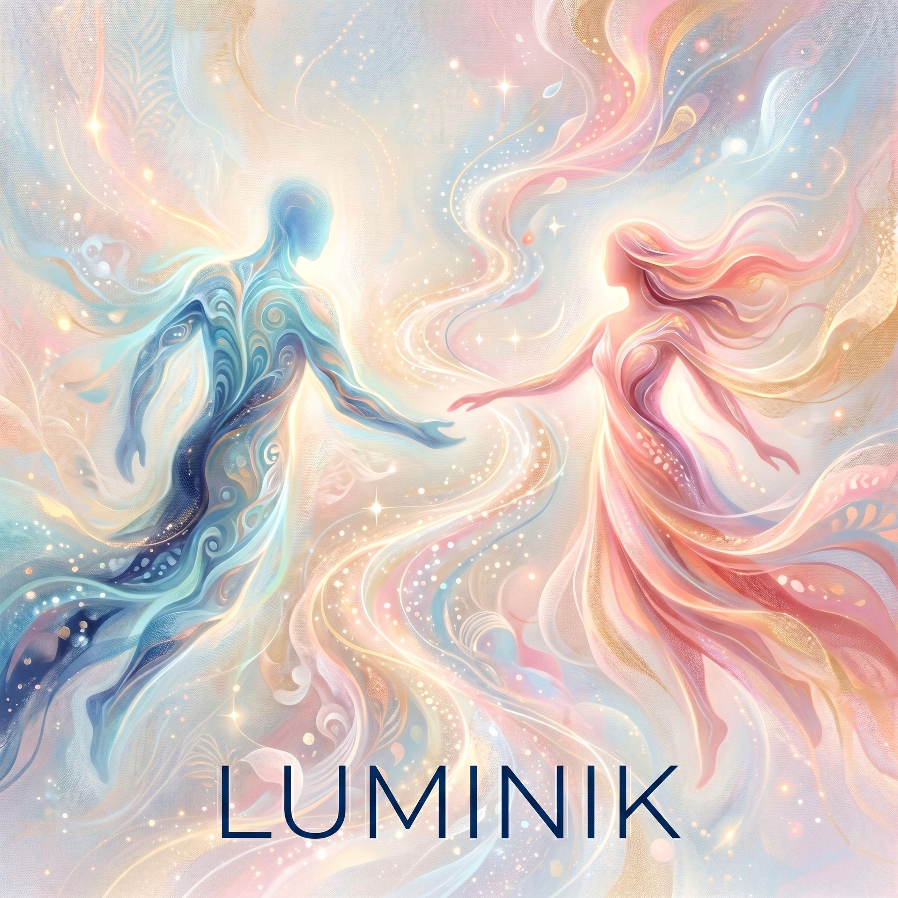 LUMINIK