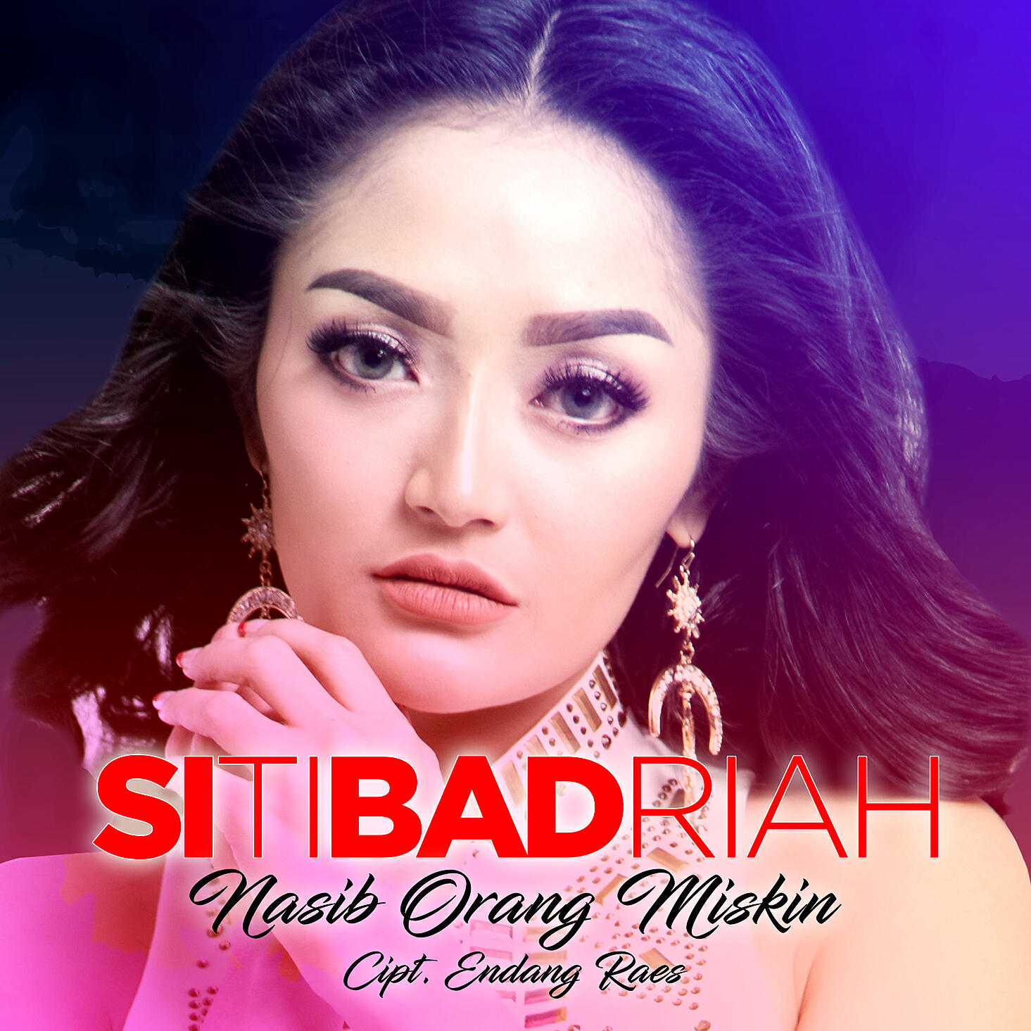 Релиз Nasib Orang Miskin