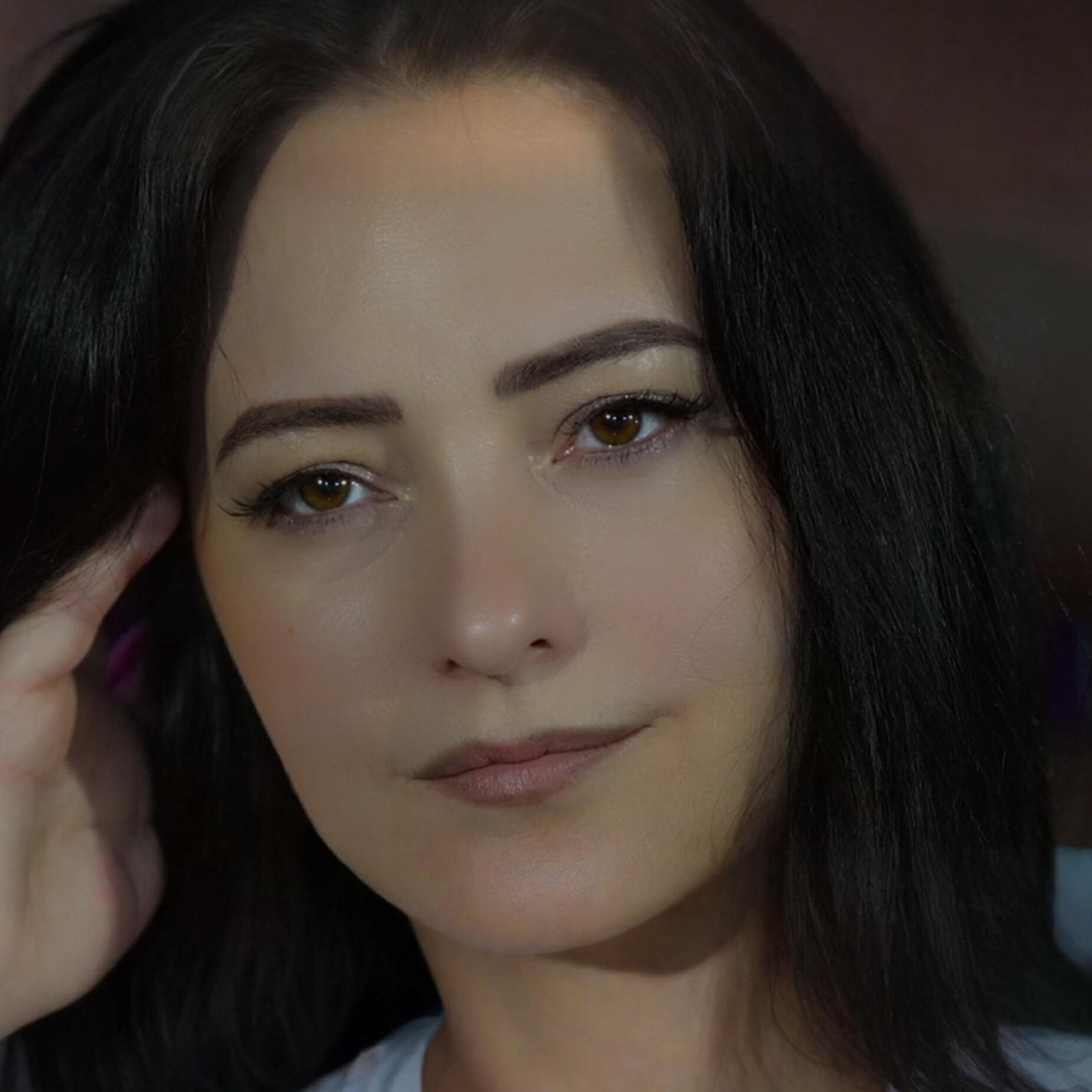 Релиз Пожелаю тебе