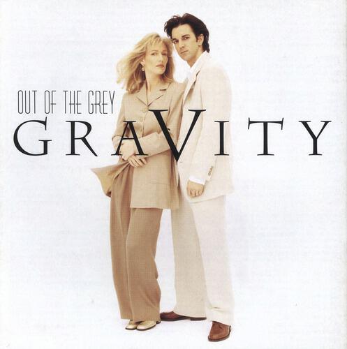 Релиз Gravity