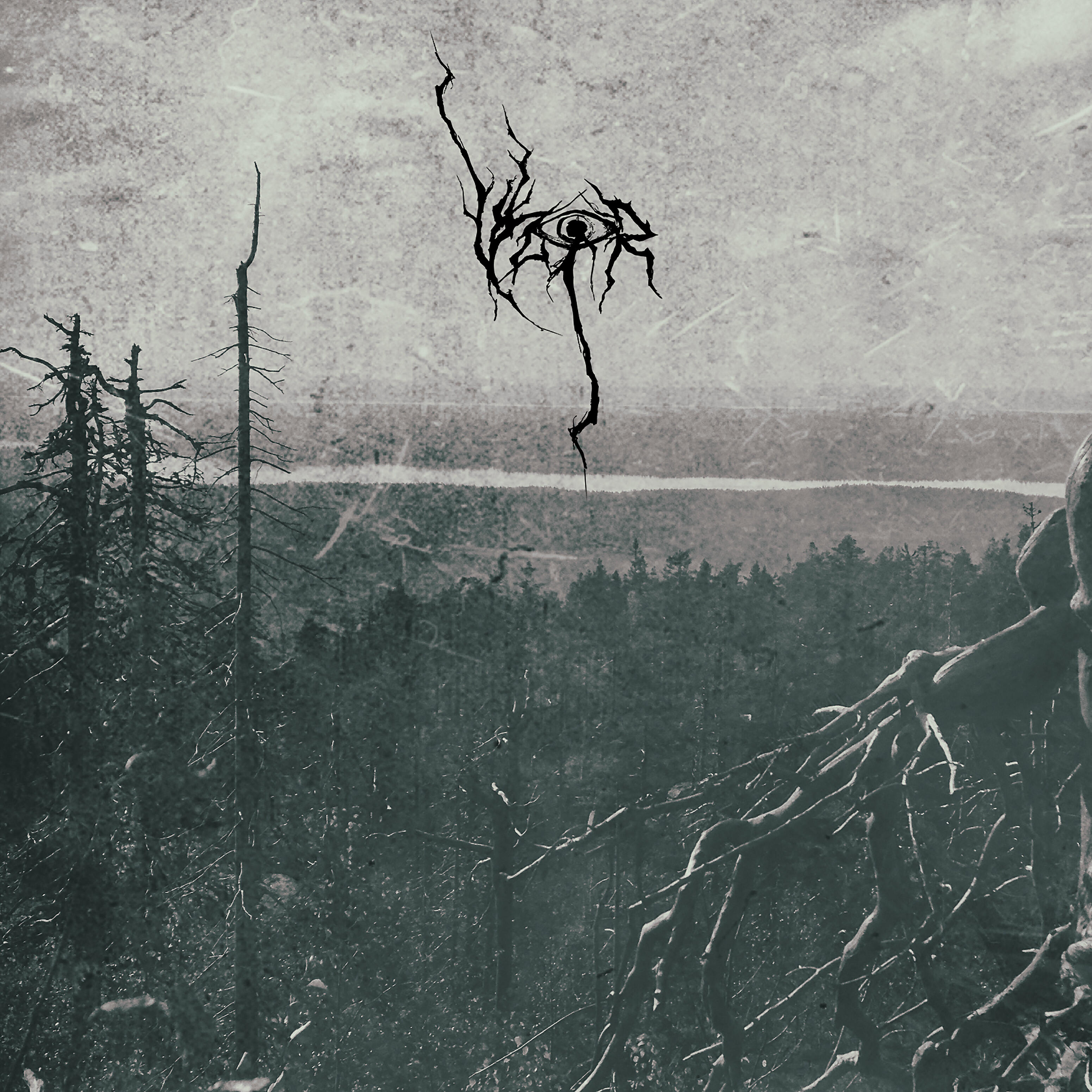 Релиз I