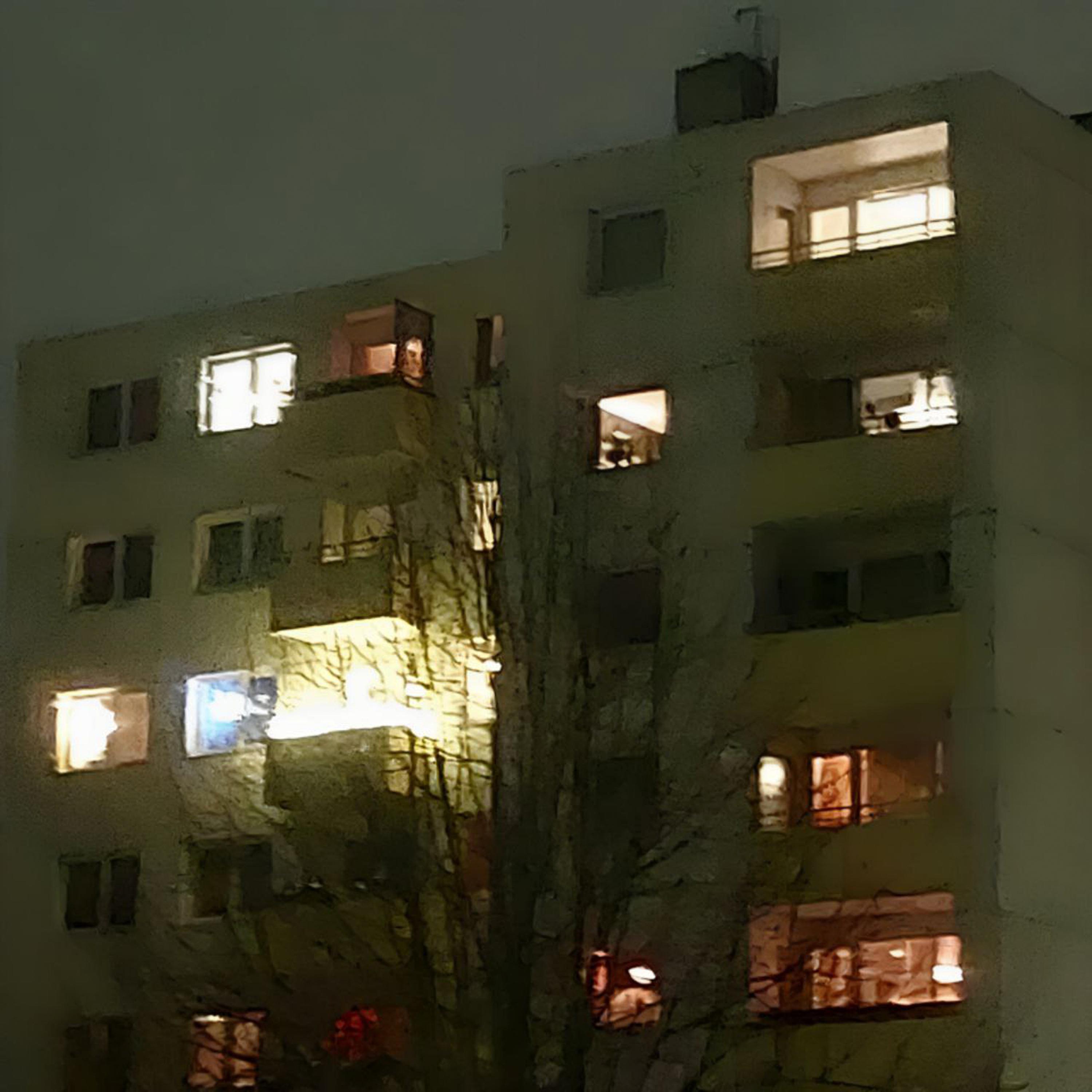 Релиз лечу, жанель, лечу