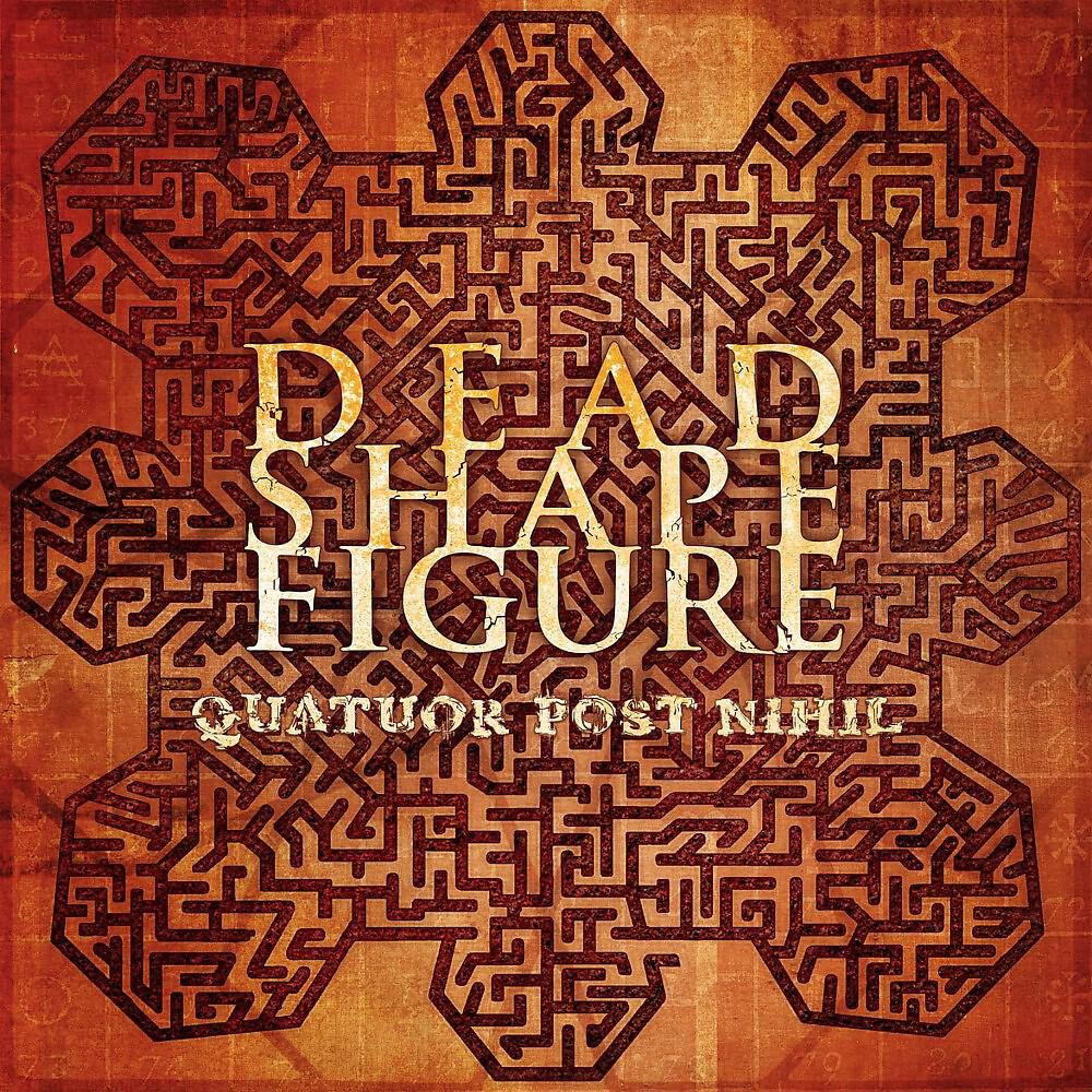 Релиз Quatuor Post Nihil