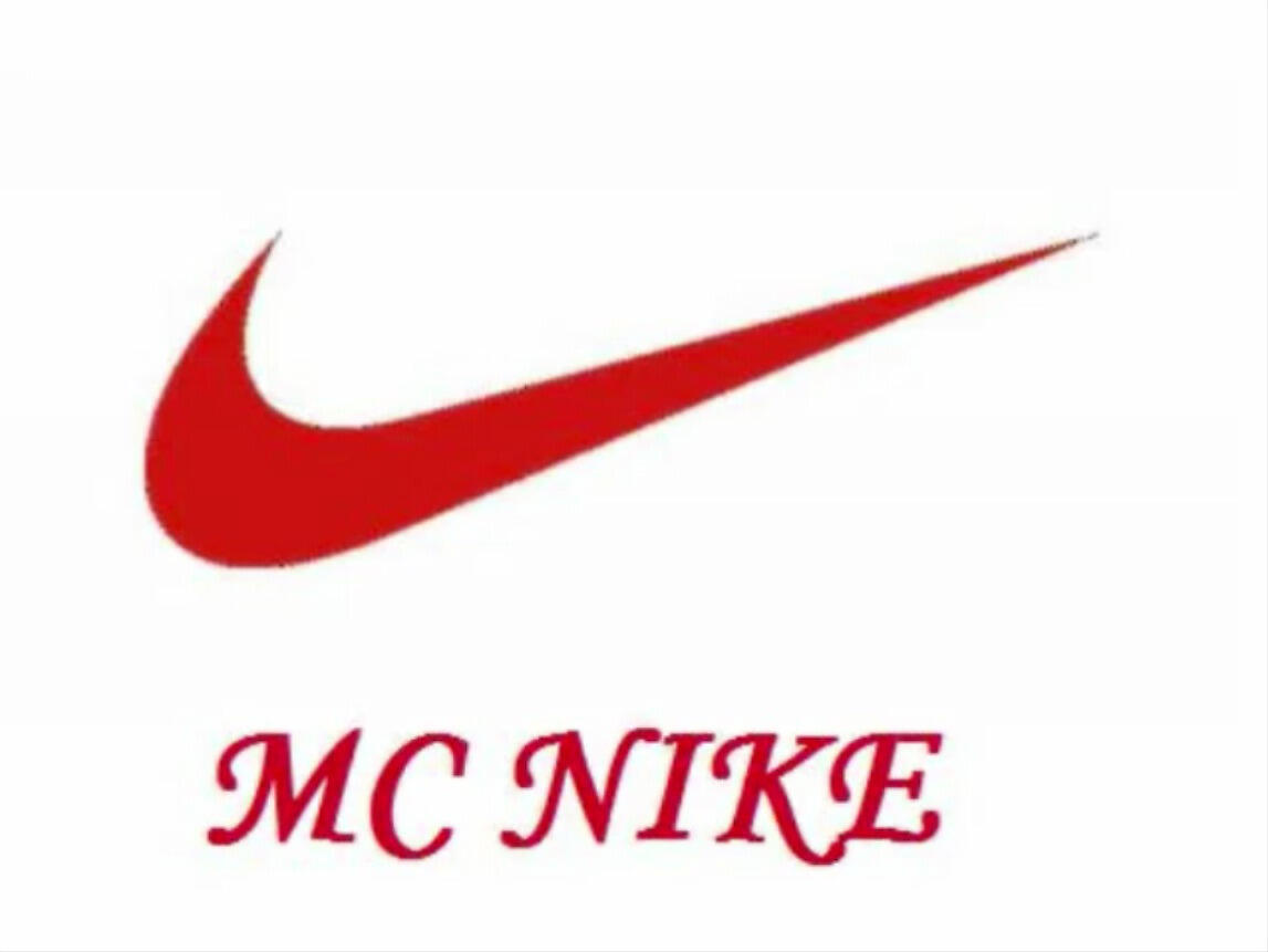 MC Nike