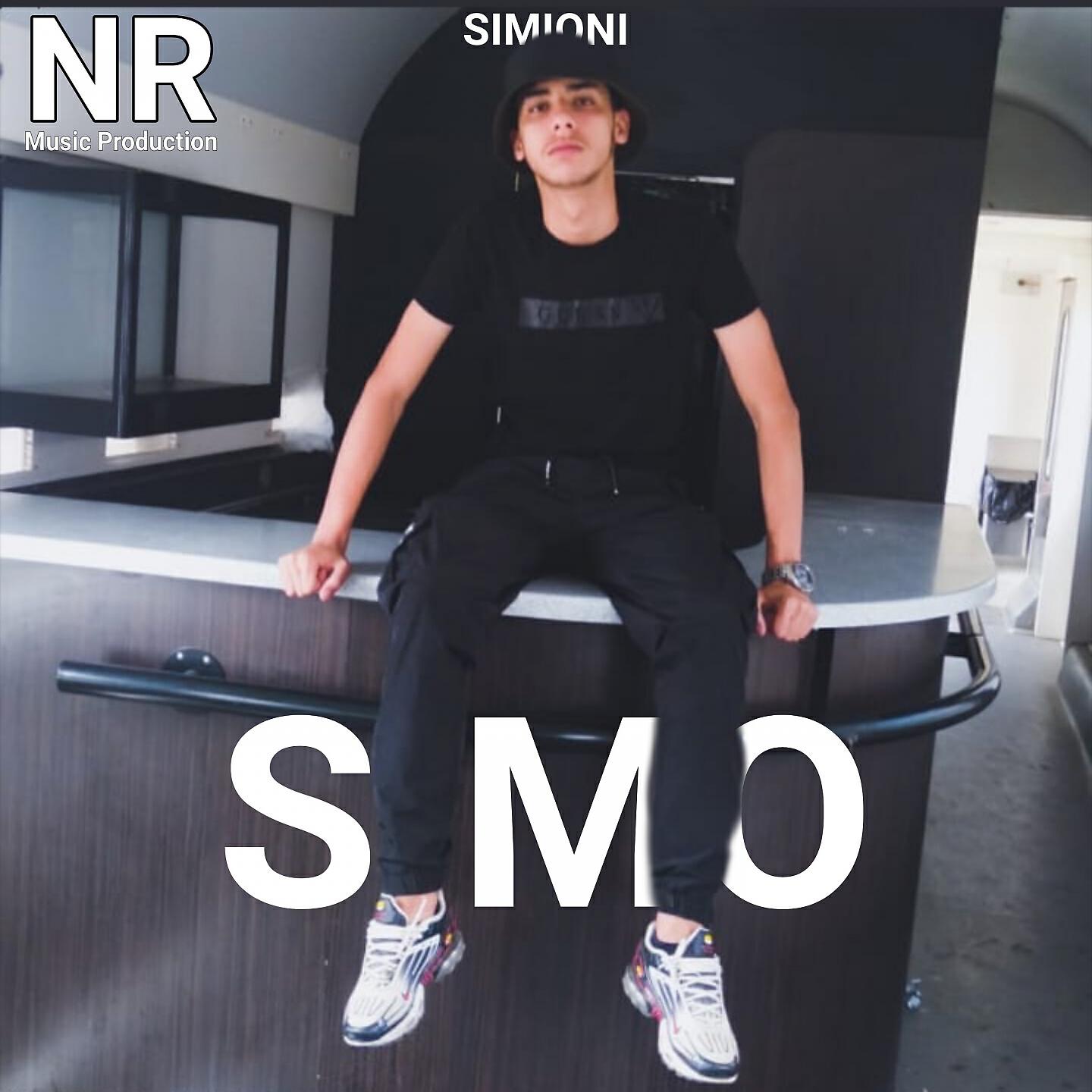 Релиз SMO