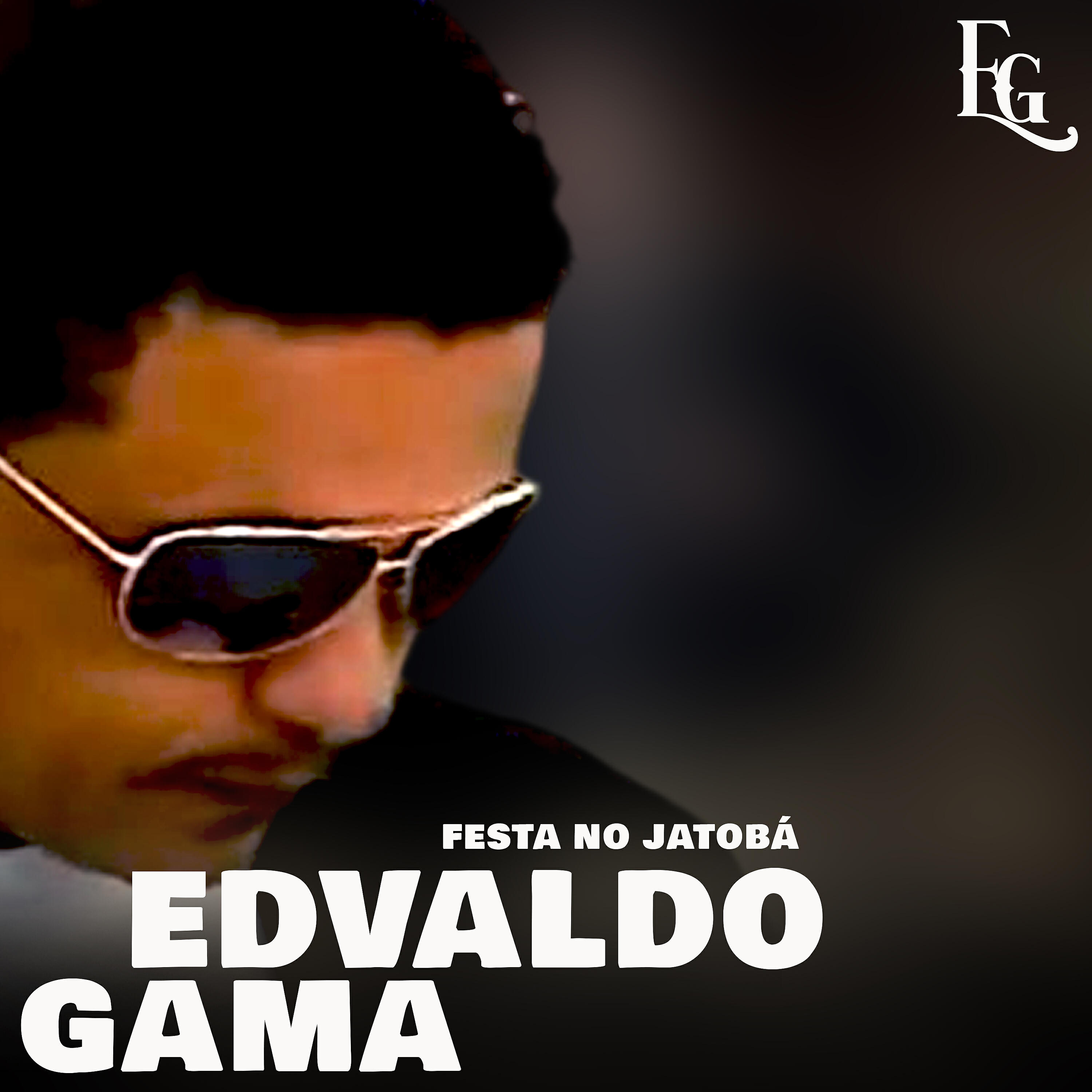 Edvaldo Gama