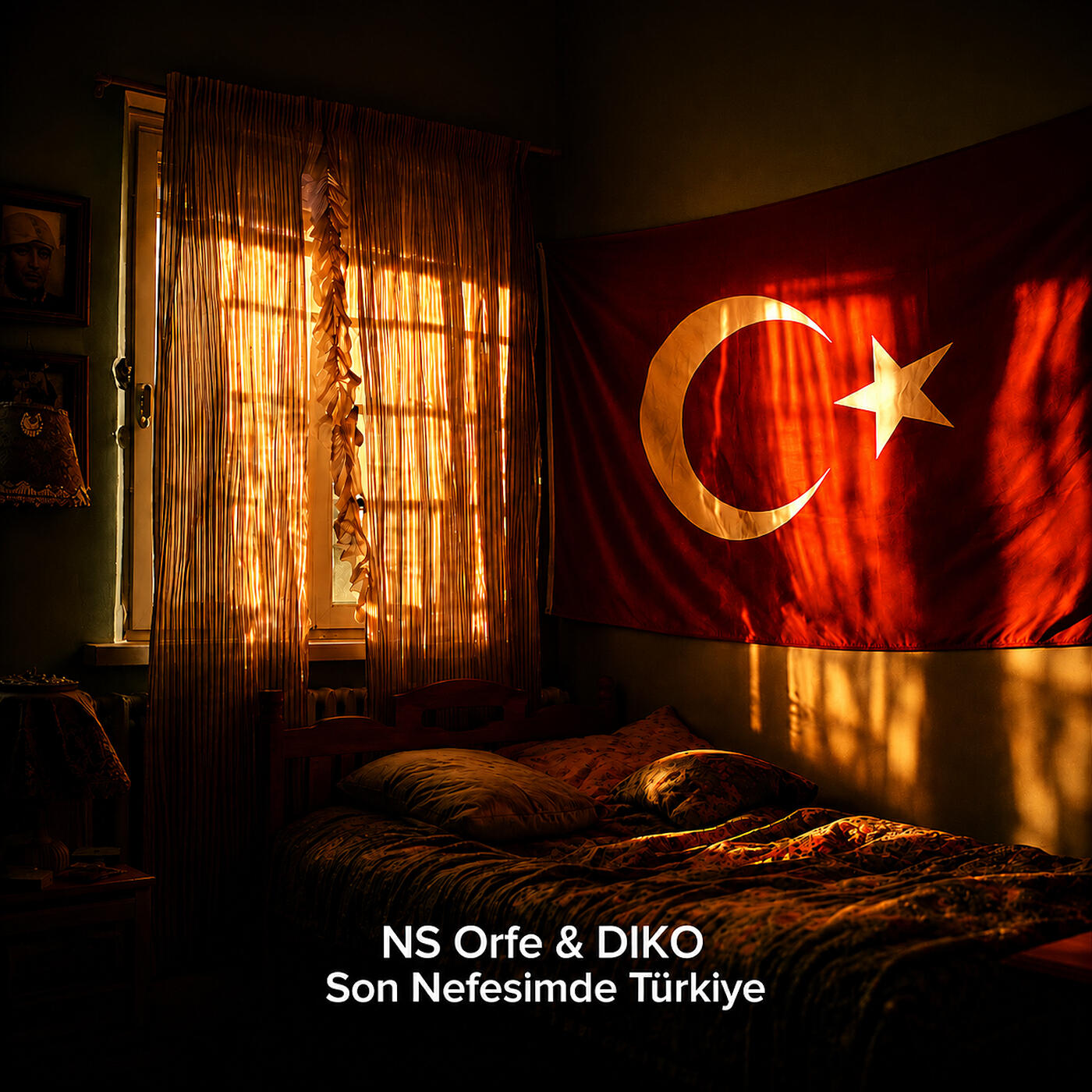 DİKO