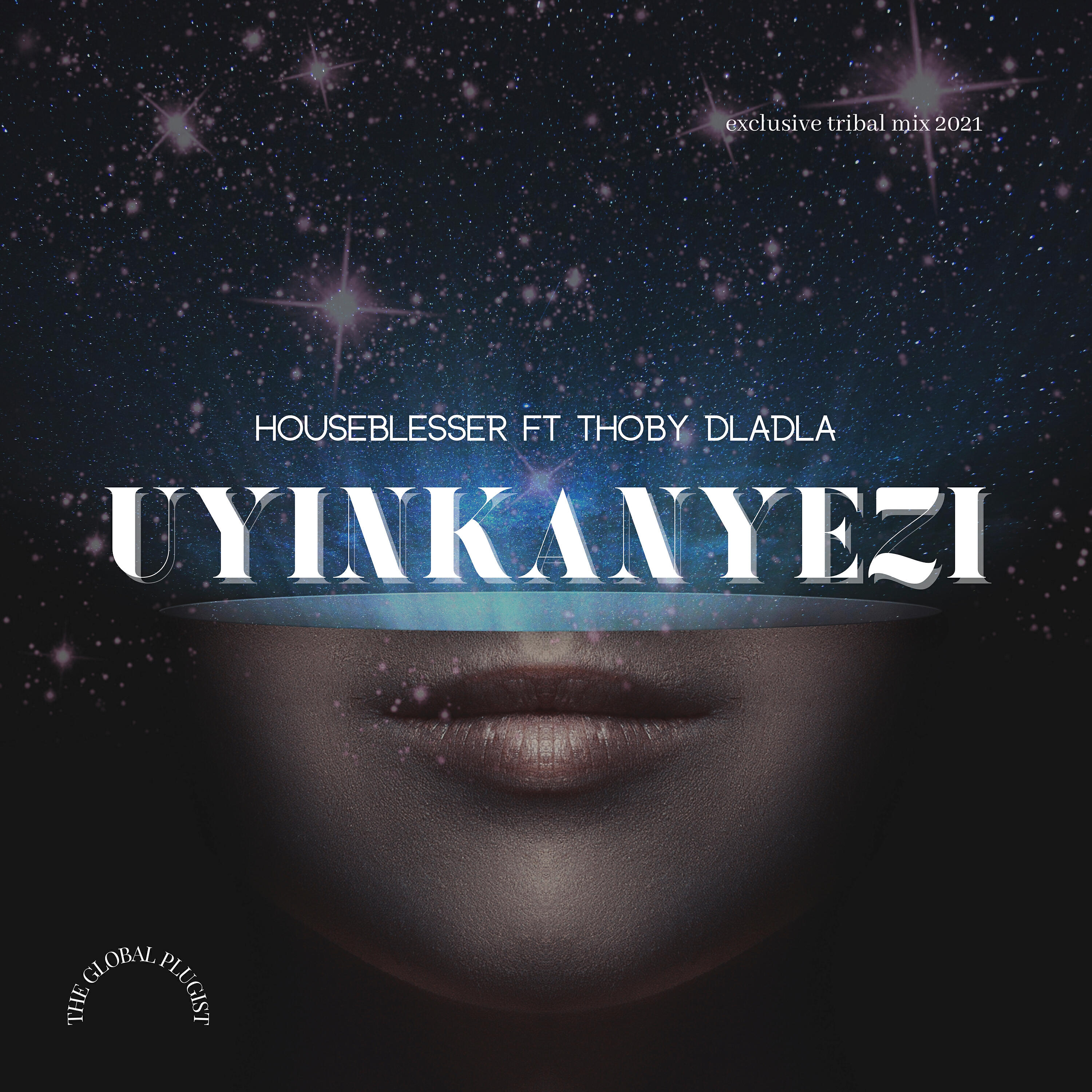 Релиз Uyinkanyezi