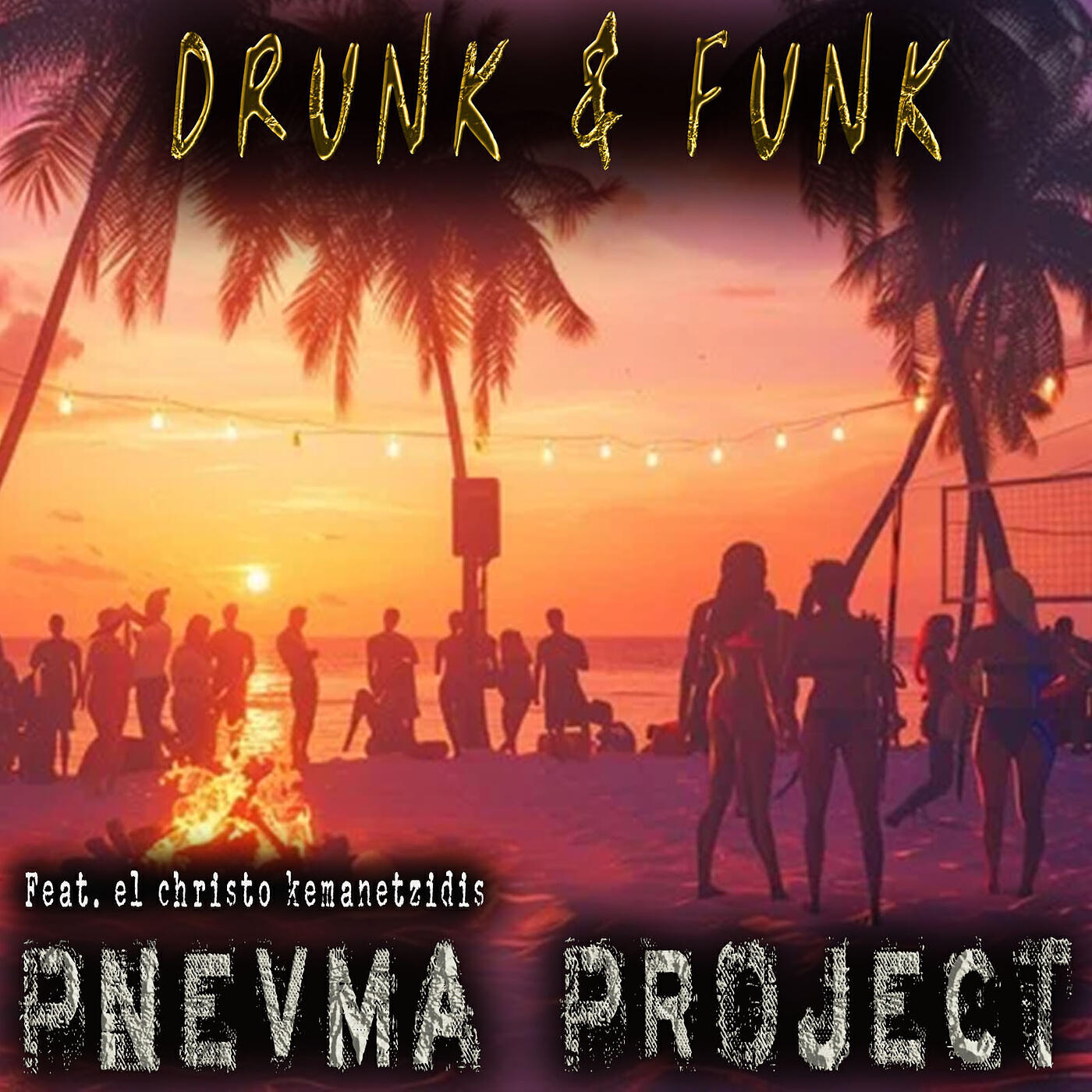 P N E V M A   project