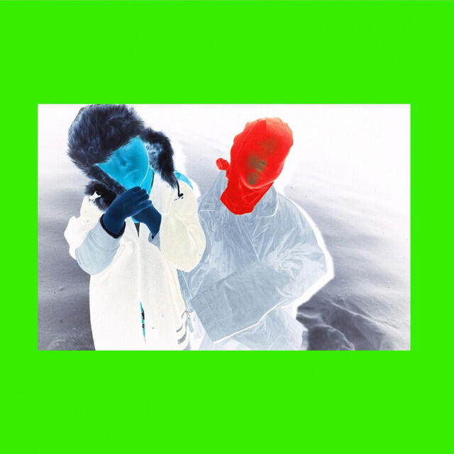 Релиз Mind Hunter