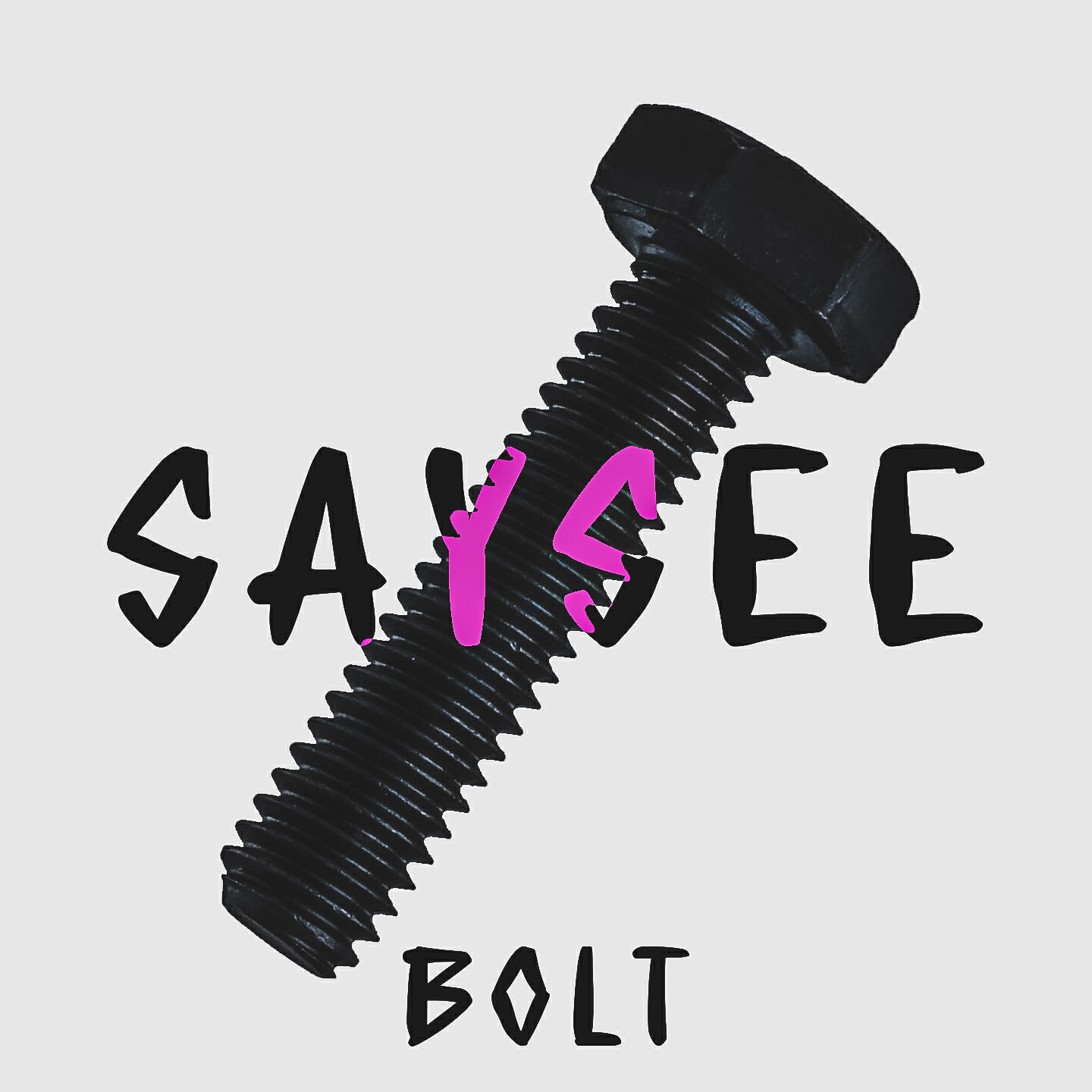 Релиз BOLT