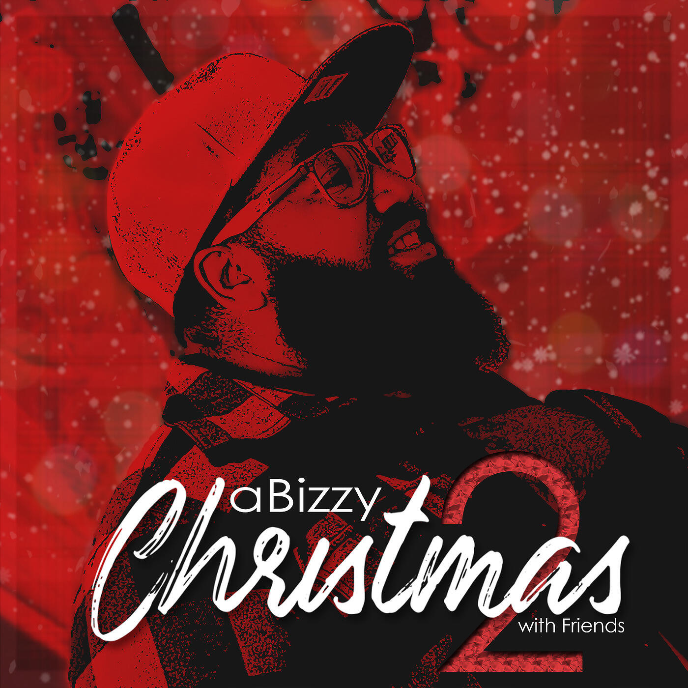 Скачать песню D-BIZZY, Gerald Haddon, LaShawn Daniels, Isaac Carree, Adonis Shropshire, Eric Dawkins - Let It Snow бесплатно в MP3 для Android и iOS