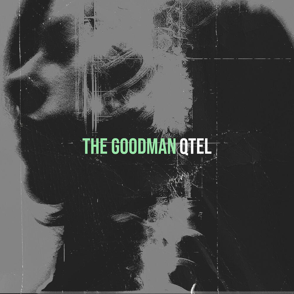 Релиз The Goodman