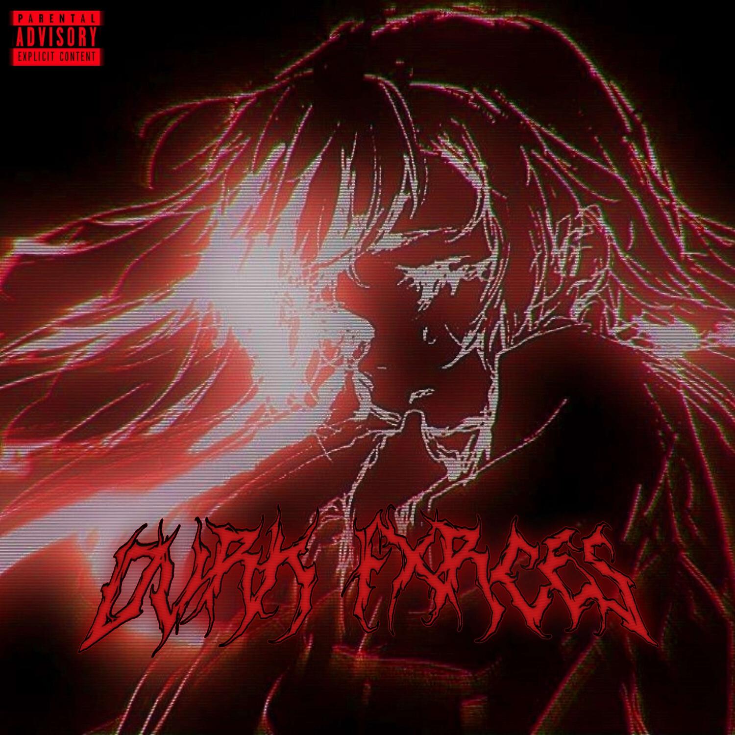 LXVRT