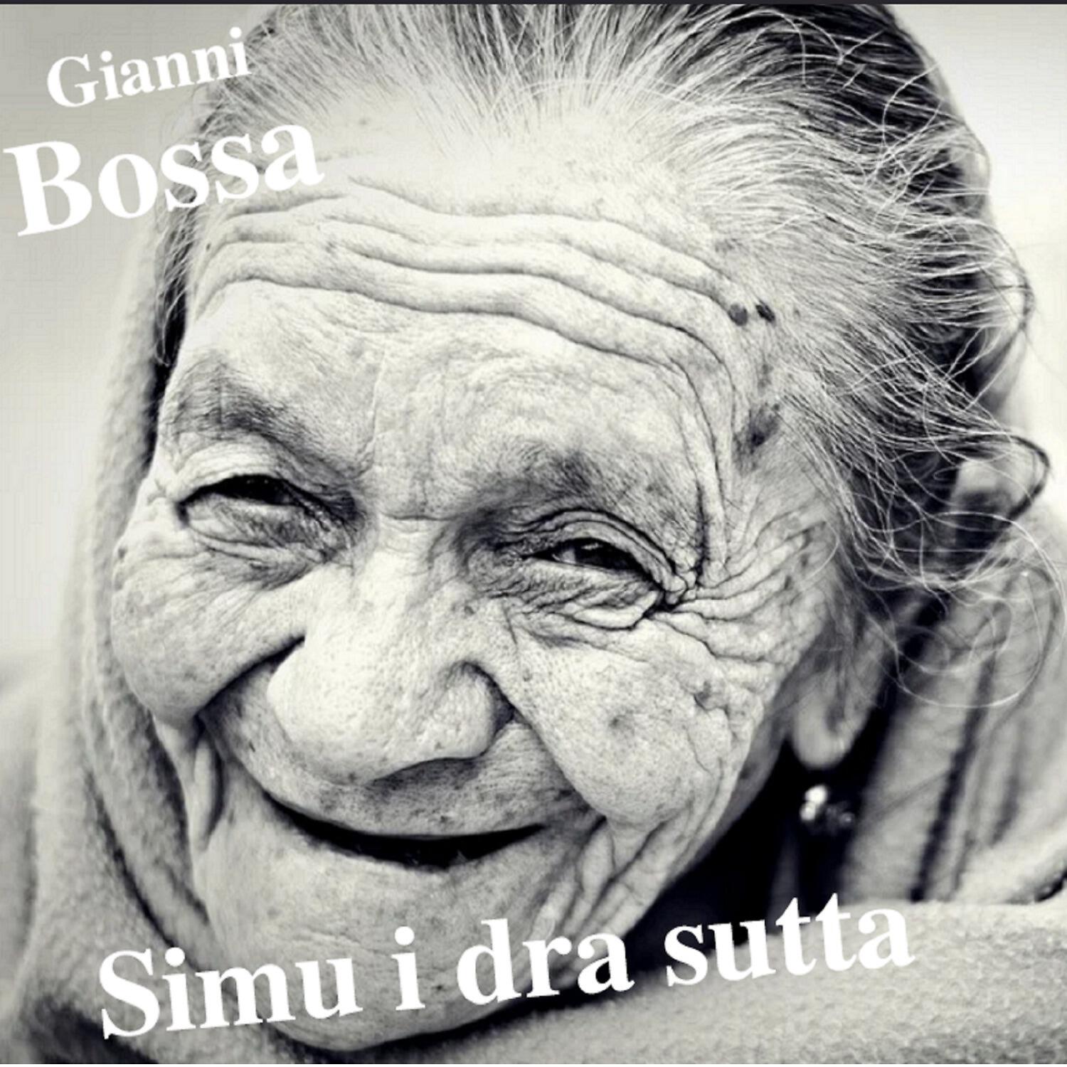 Gianni Bossa