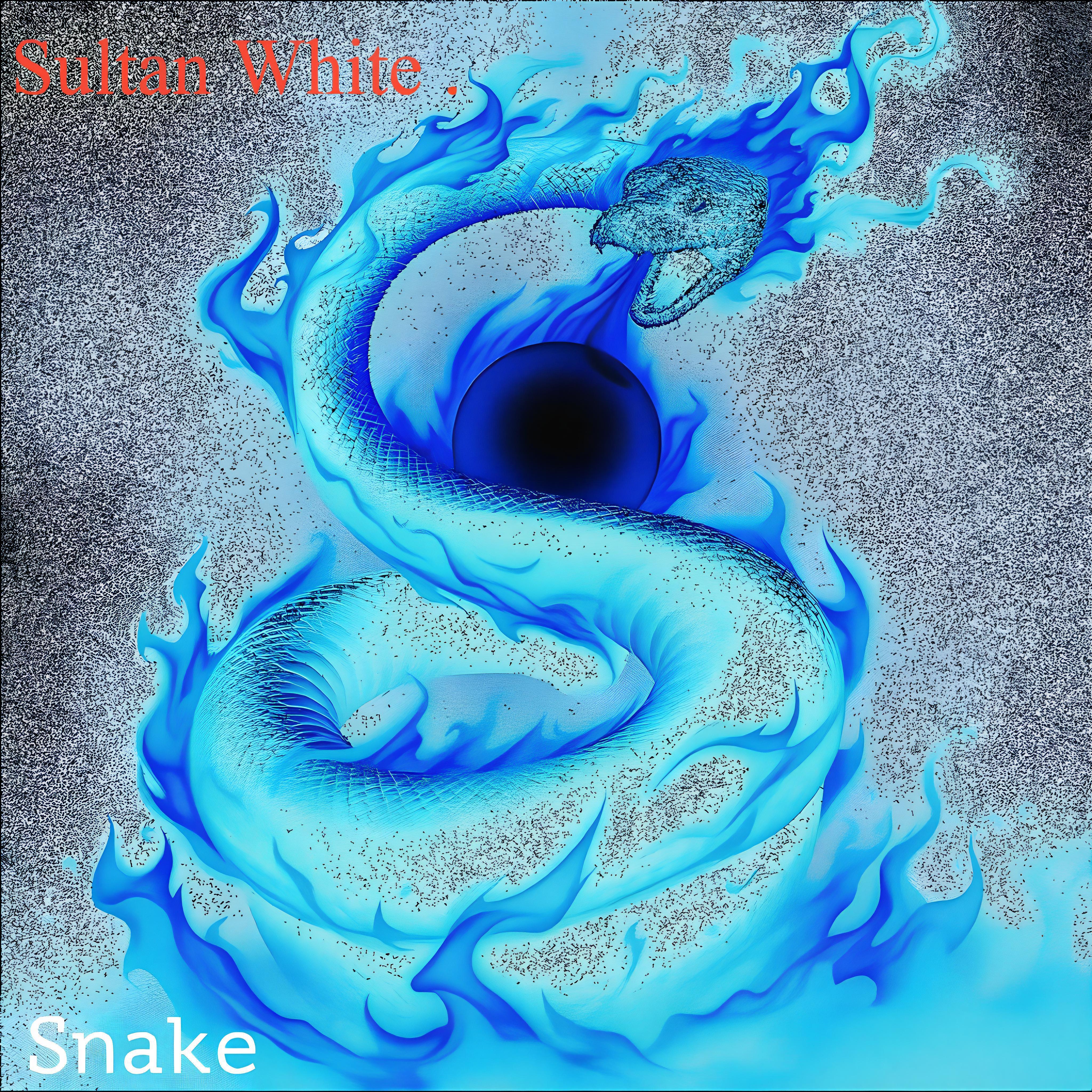 Релиз Snake