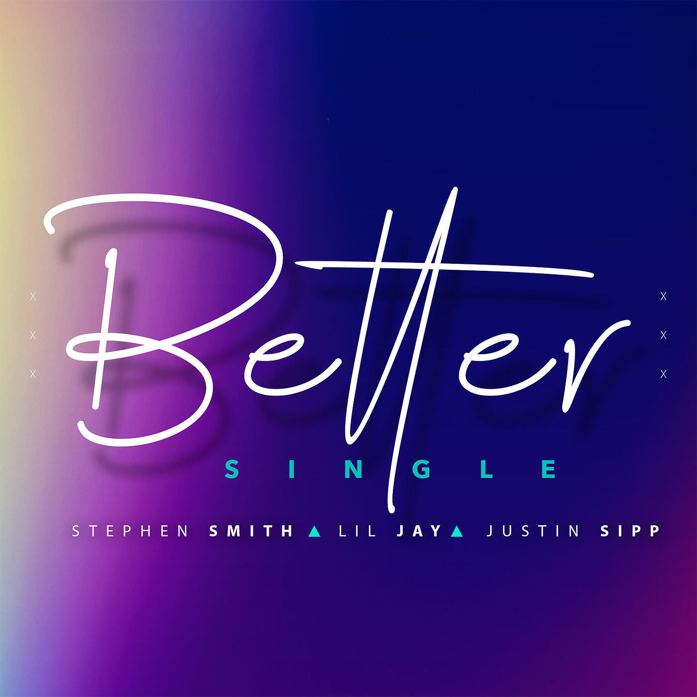 Justin Sipp