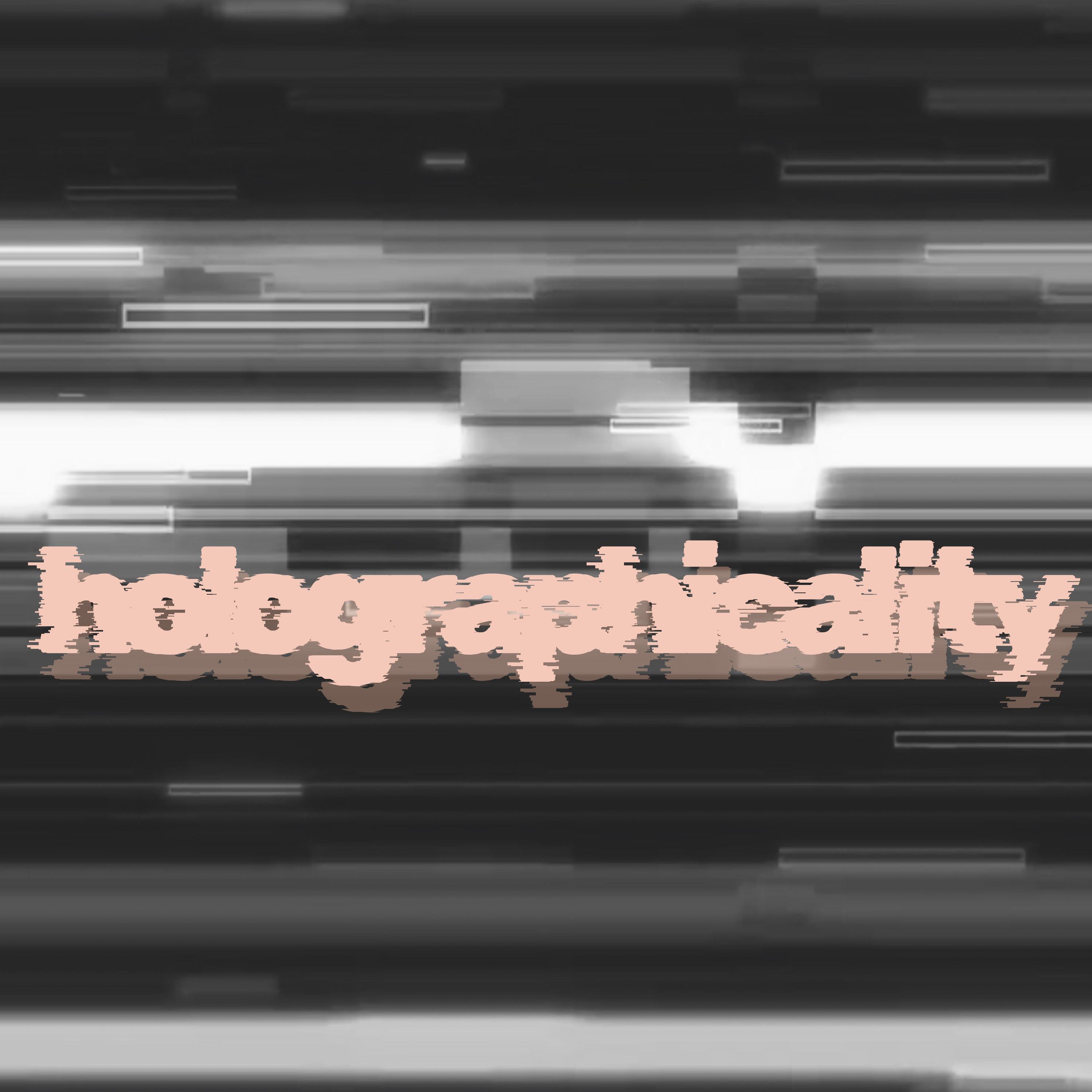 holographicality