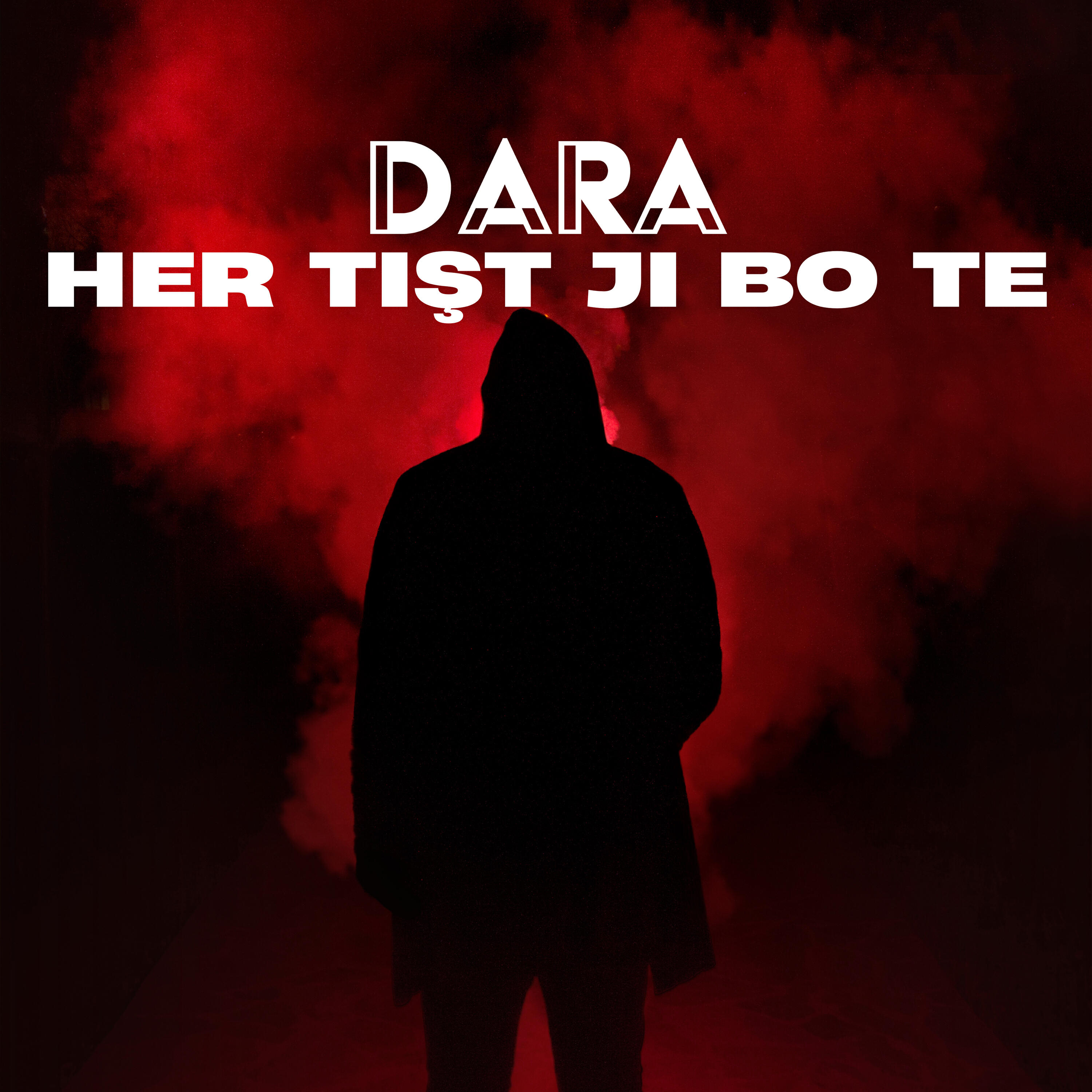 Релиз Her Tışt Ji Bo Te
