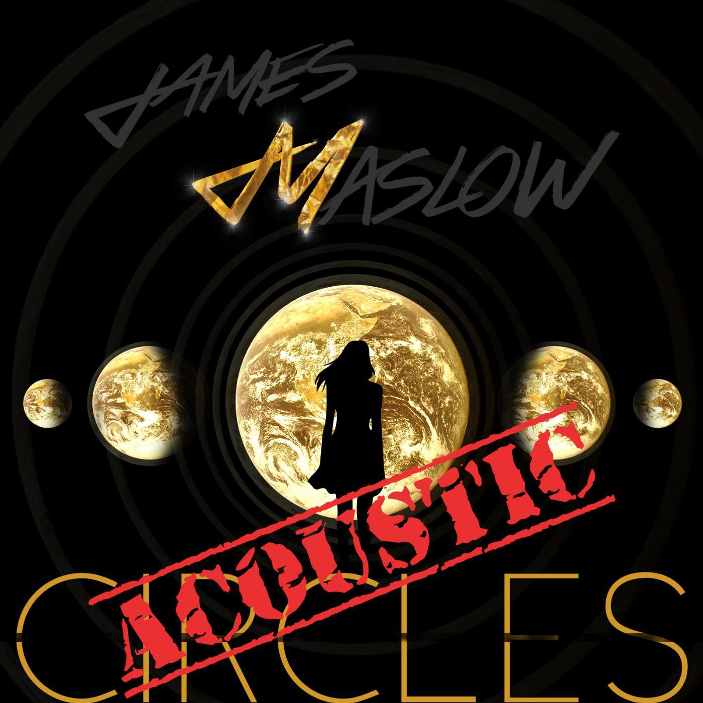 Релиз Circles (Acoustic)