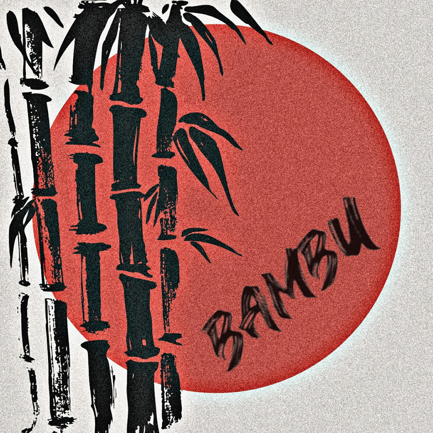 Релиз Bambu