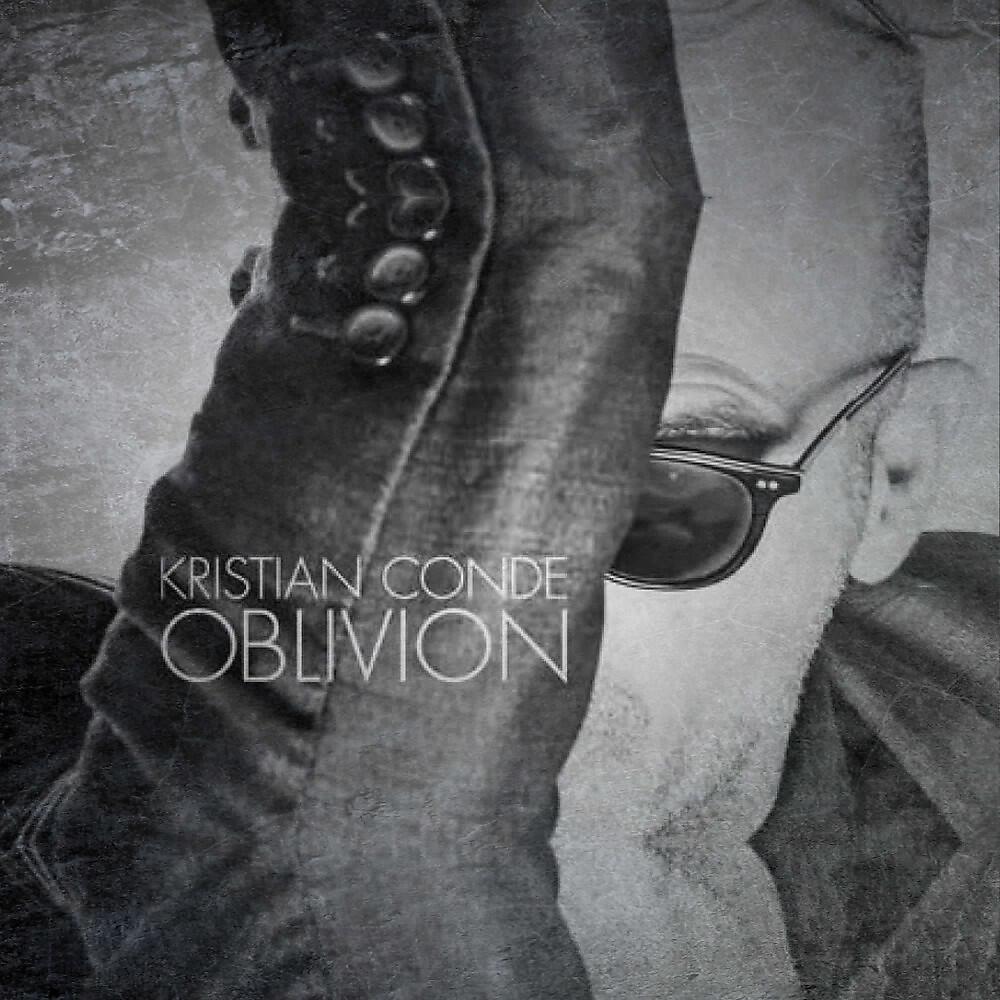 Релиз Oblivion