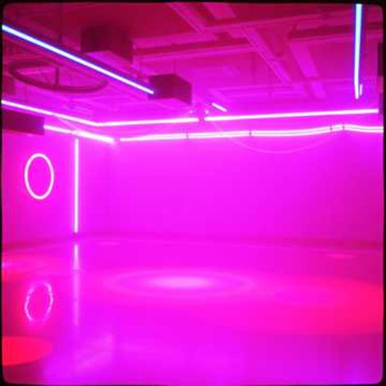 Релиз Dance