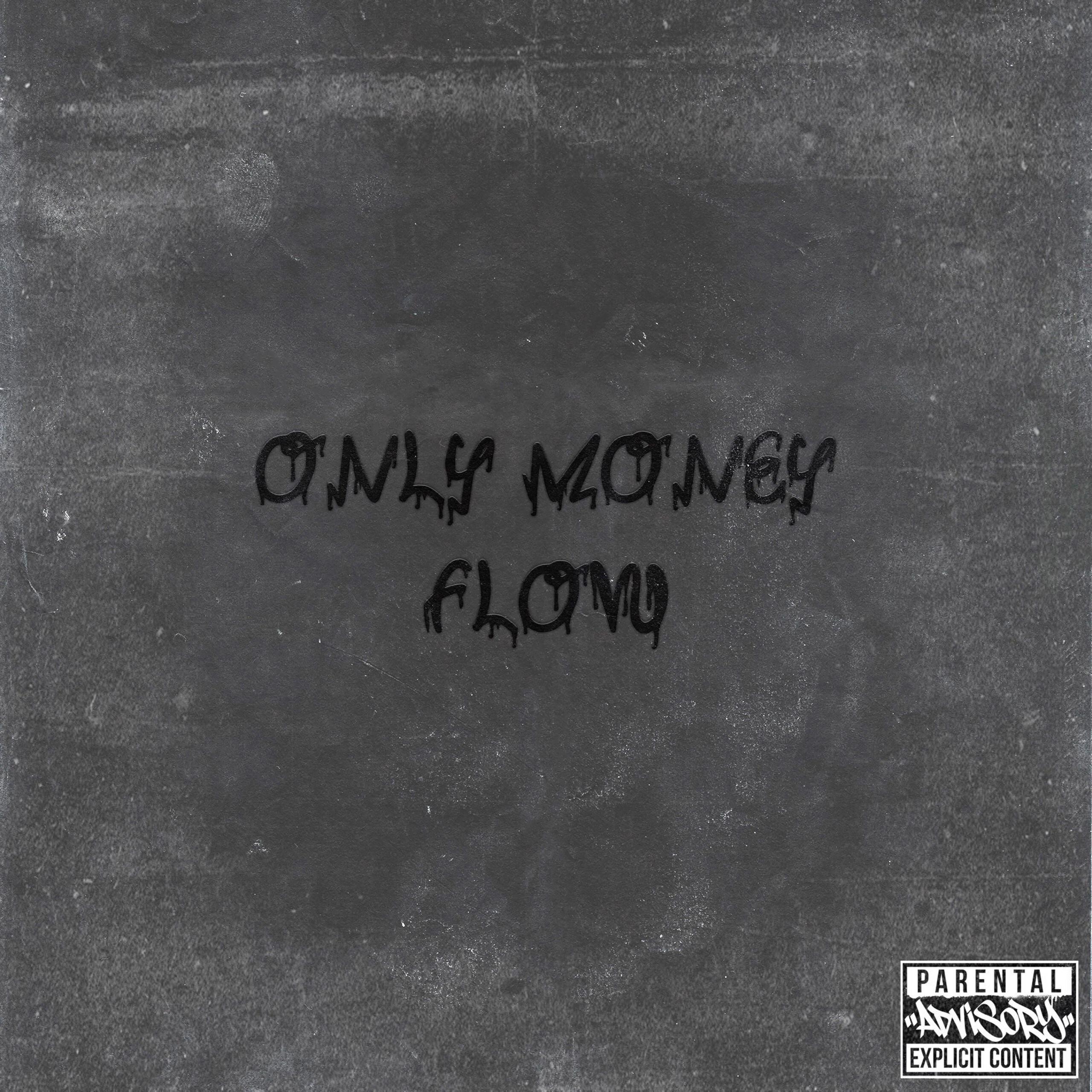 Релиз only money flow
