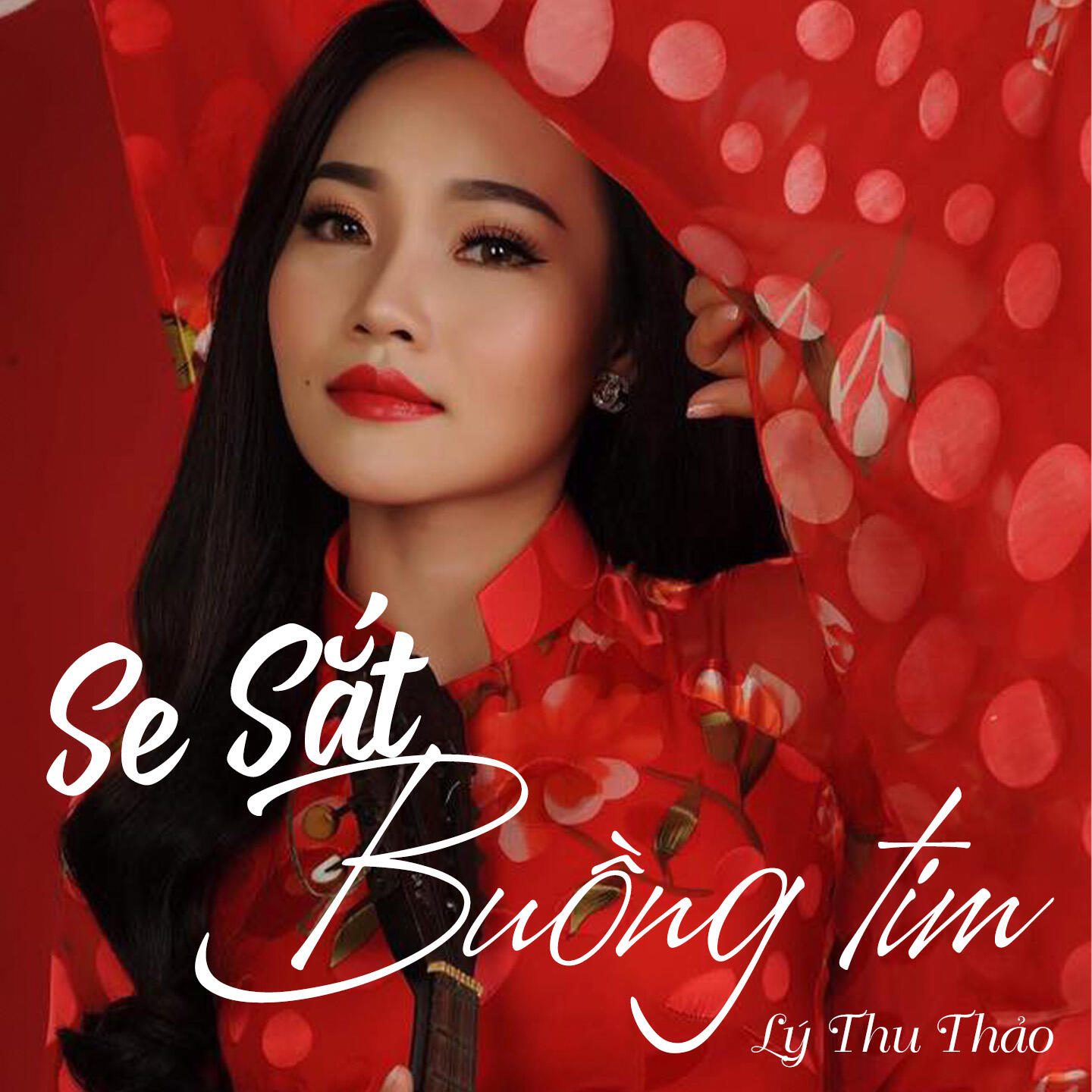 Релиз Se Sắt Buồng Tim