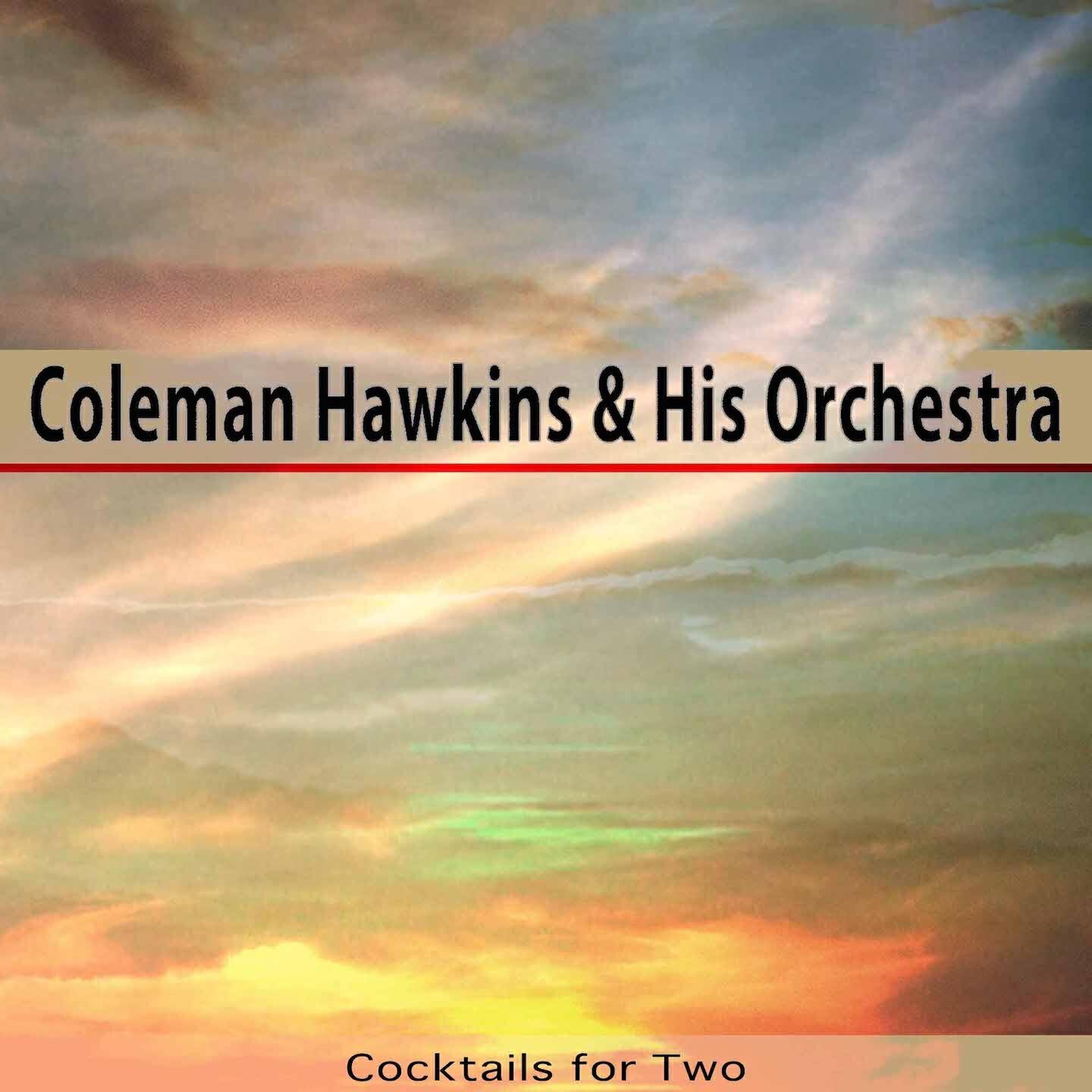 Релиз Cocktails for Two