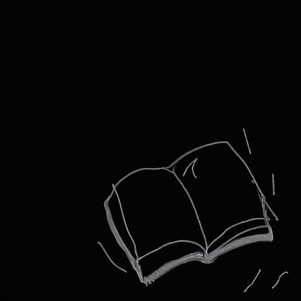 Релиз Storytelling