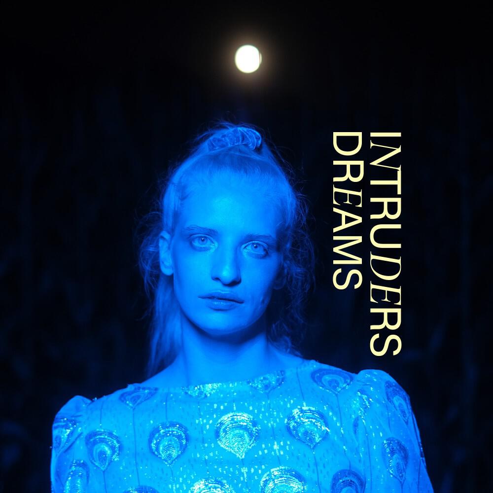 Релиз Intruders Dreams