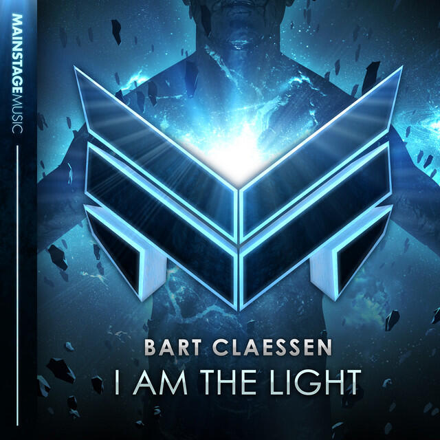 Релиз I Am The Light