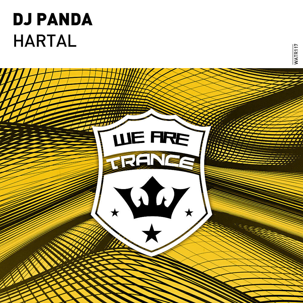 Релиз Hartal