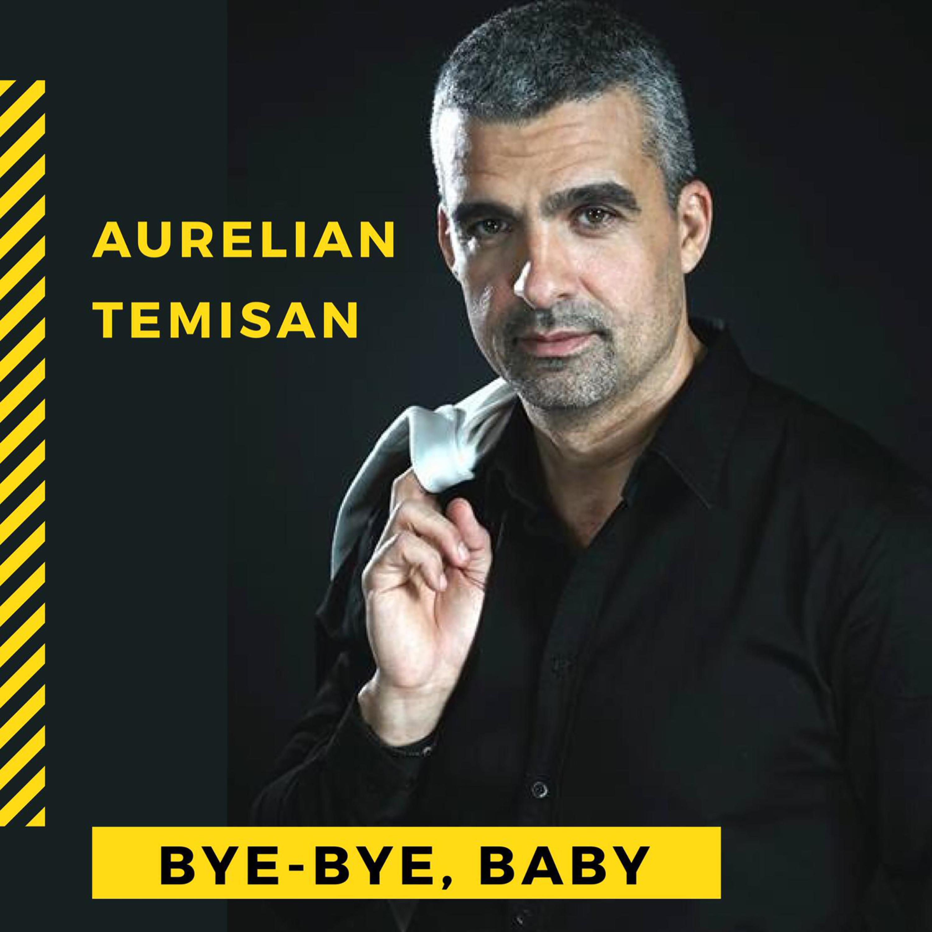 Релиз Bye-Bye, Baby