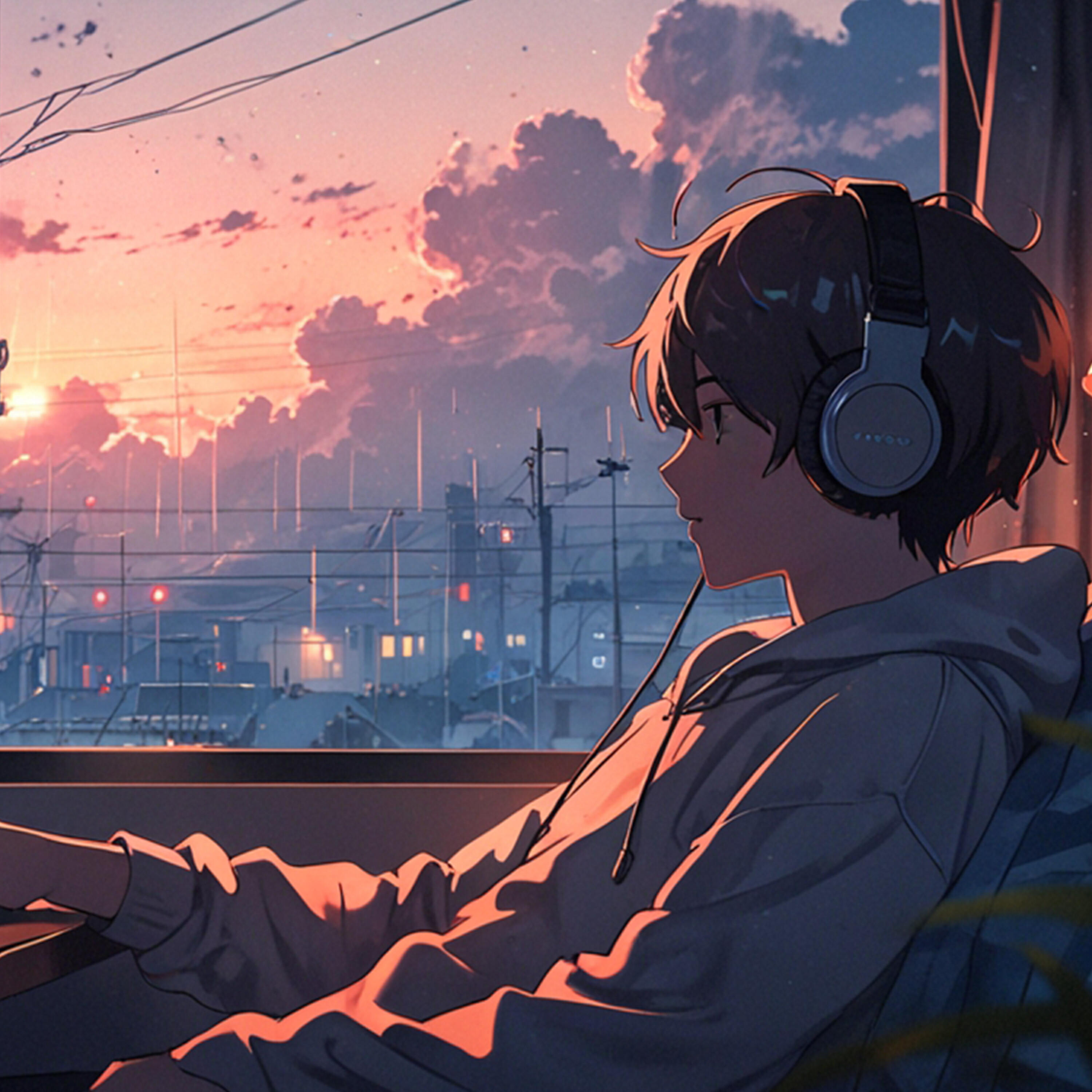 Релиз Hikari
