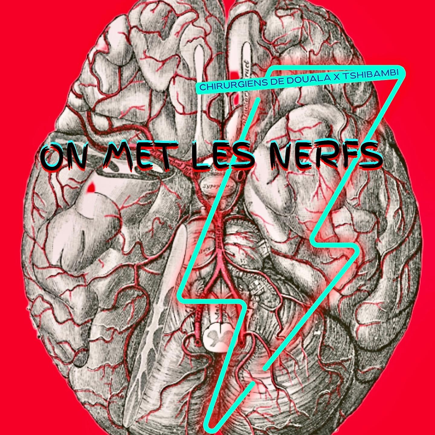 CHIRURGIENS DE DOUALA