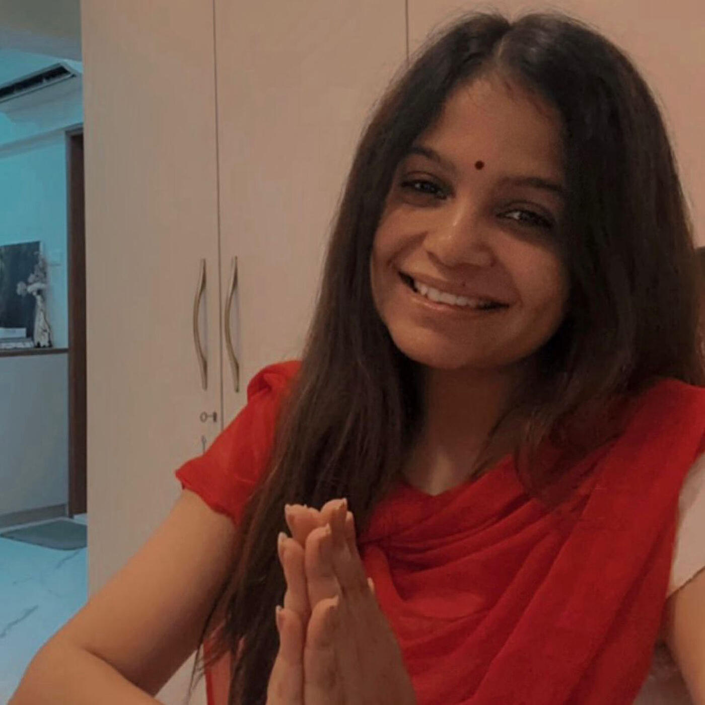 Релиз Aigiri Nandini