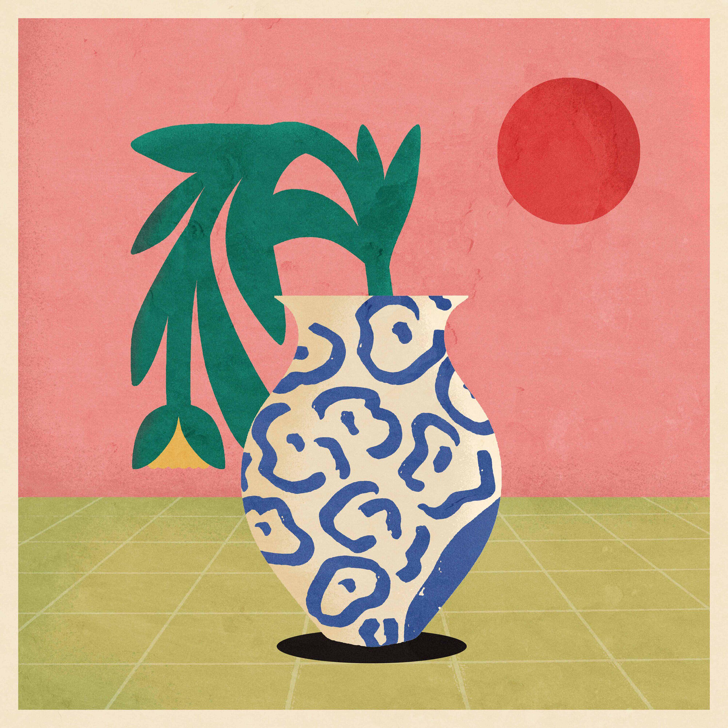 Релиз forgotten memoirs