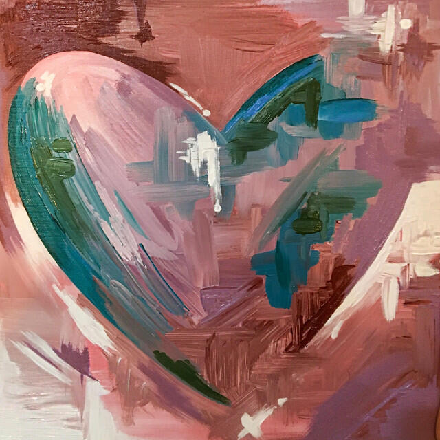 Трек Can't Help Falling in Love - Acoustic