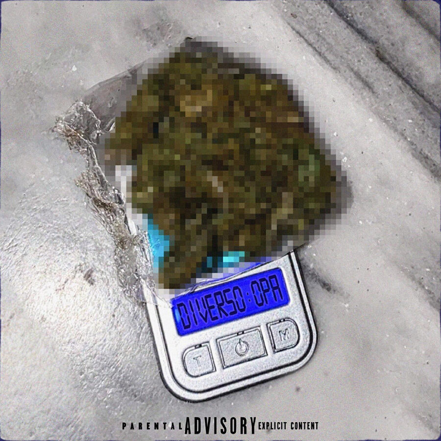 Волна по релизу