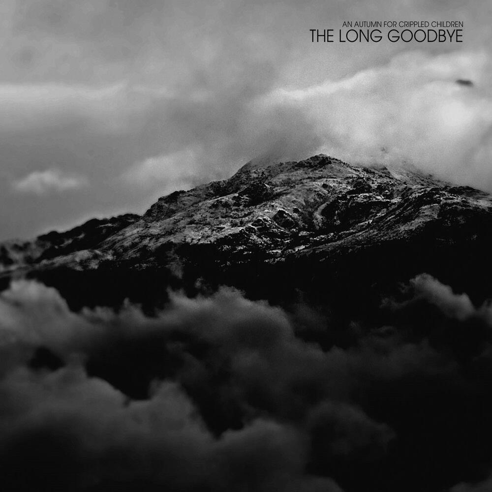 Релиз The Long Goodbye