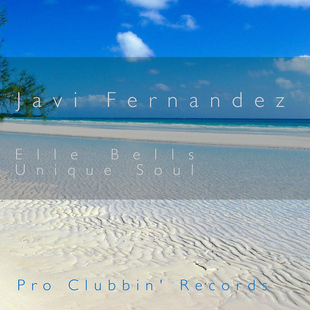 Релиз Elle Bells