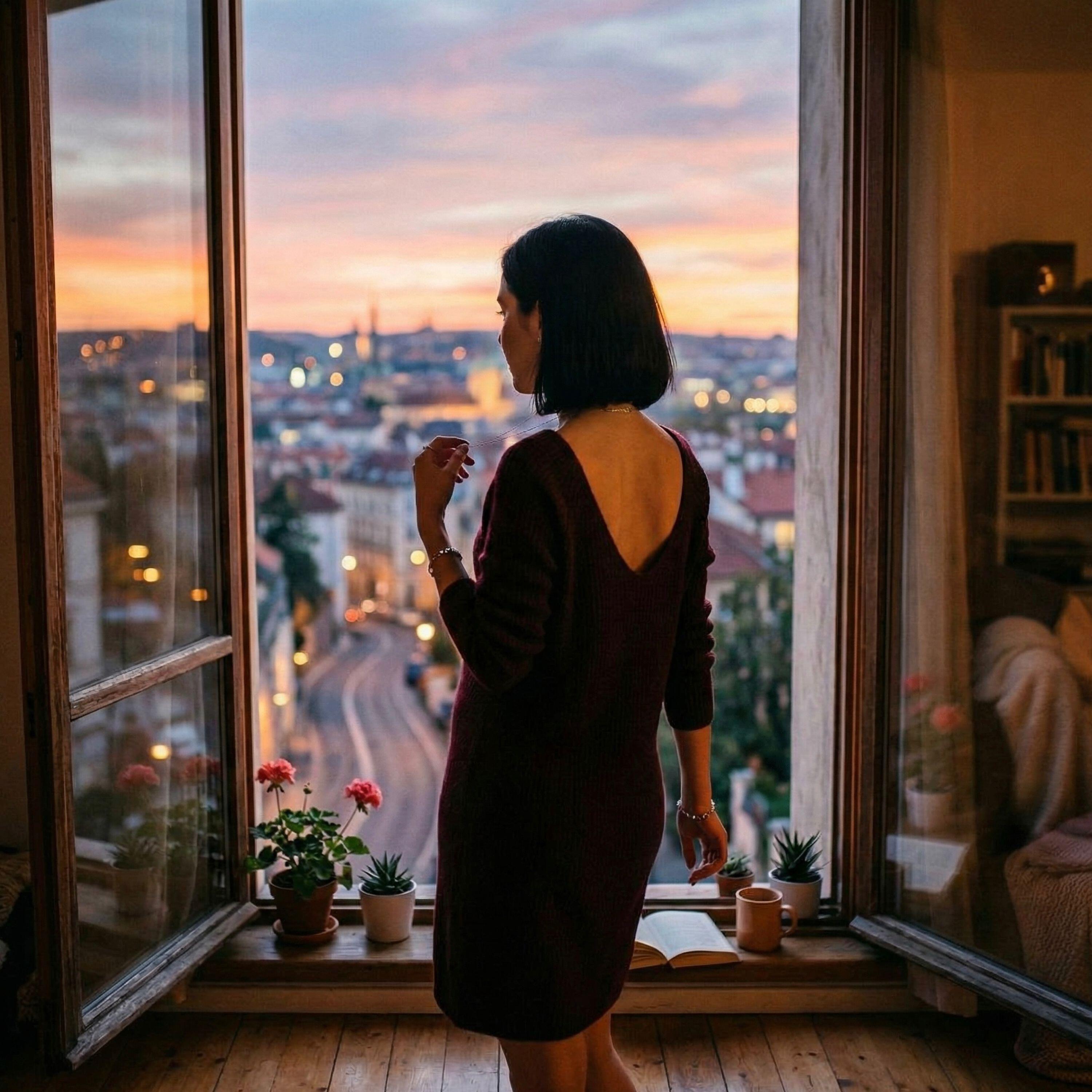 NatalishaBlaze